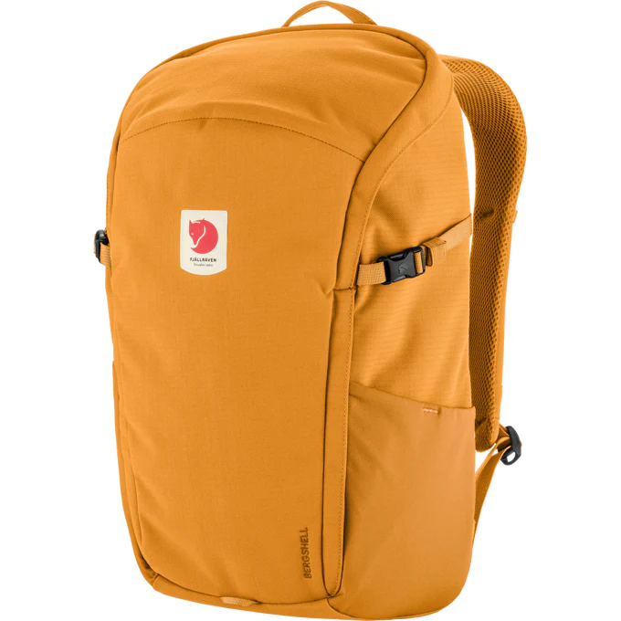 תיק גב Kanken Ulvo 23 - Image 8