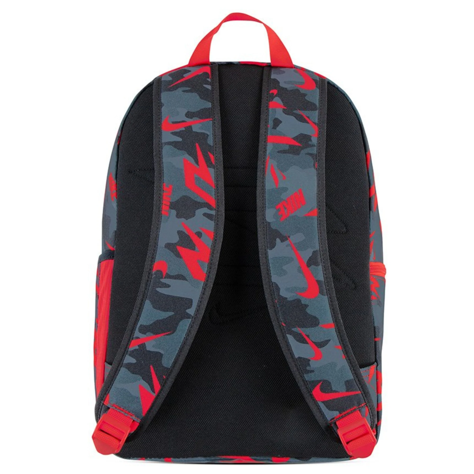 תיק גב Nike Russell Wilson - הסוואה - Image 5