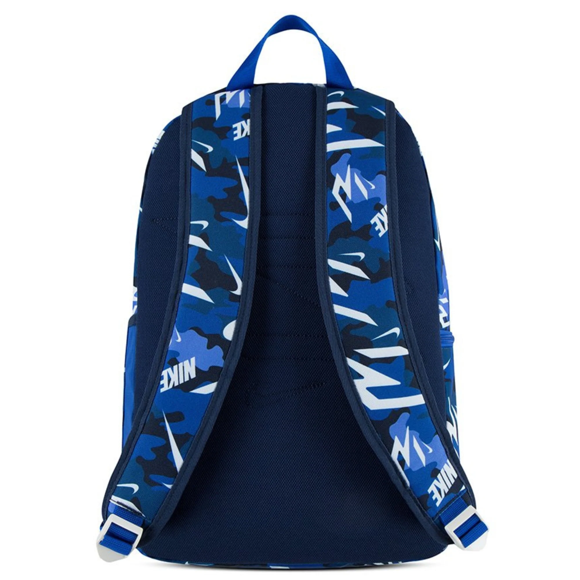 תיק גב Nike Russell Wilson - הסוואה - Image 9