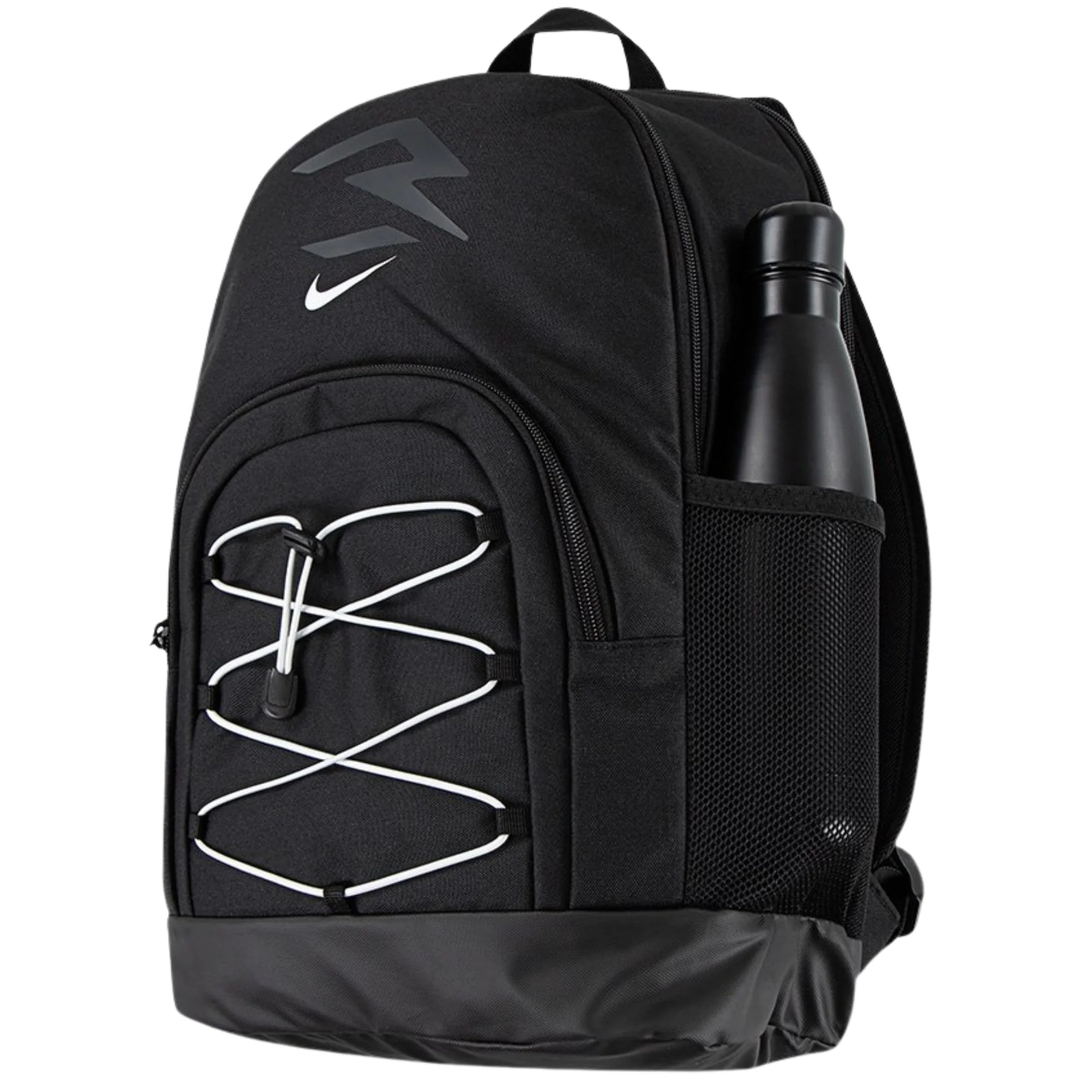 תיק גב Nike Russell Wilson חלק - Image 11
