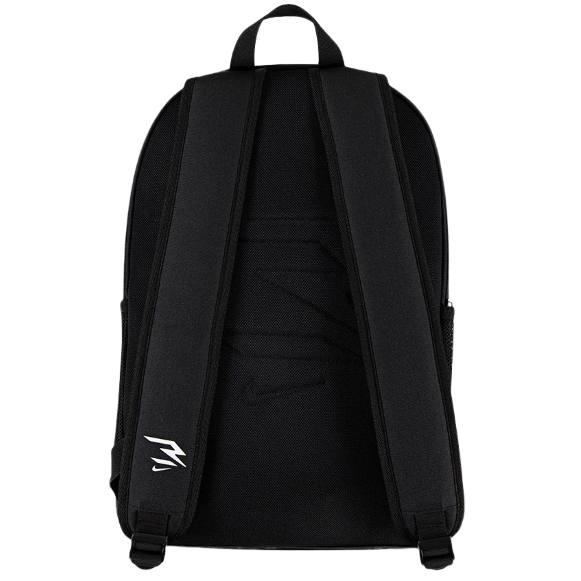 תיק גב Nike Russell Wilson חלק - Image 12