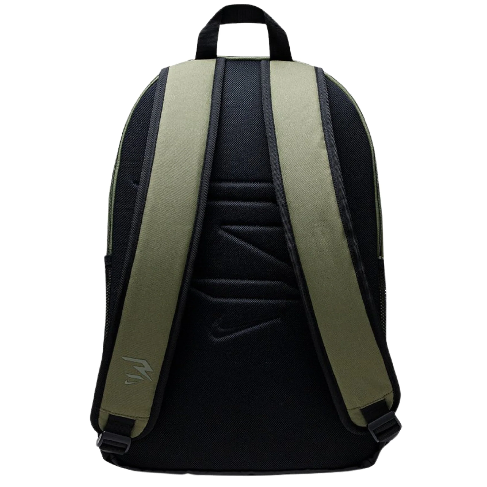 תיק גב Nike Russell Wilson חלק - Image 3
