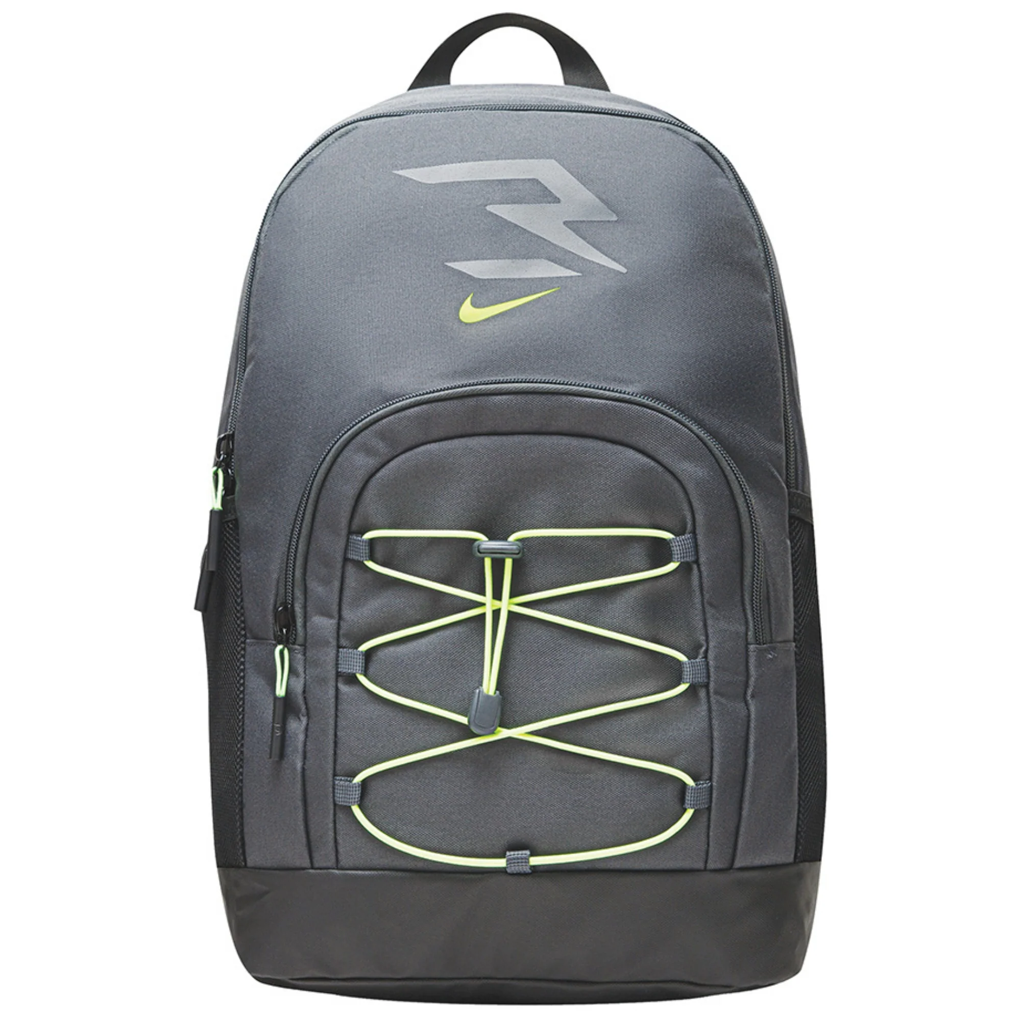 תיק גב Nike Russell Wilson חלק - Image 4