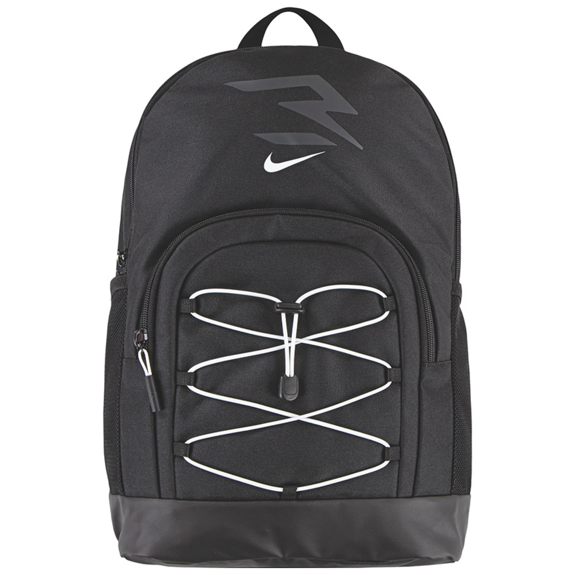 תיק גב Nike Russell Wilson חלק - Image 5