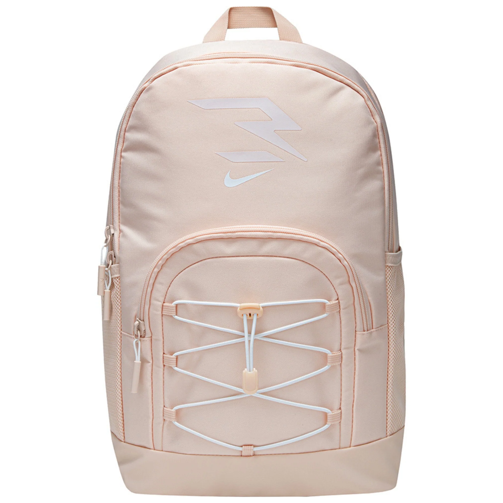תיק גב Nike Russell Wilson חלק - Image 7