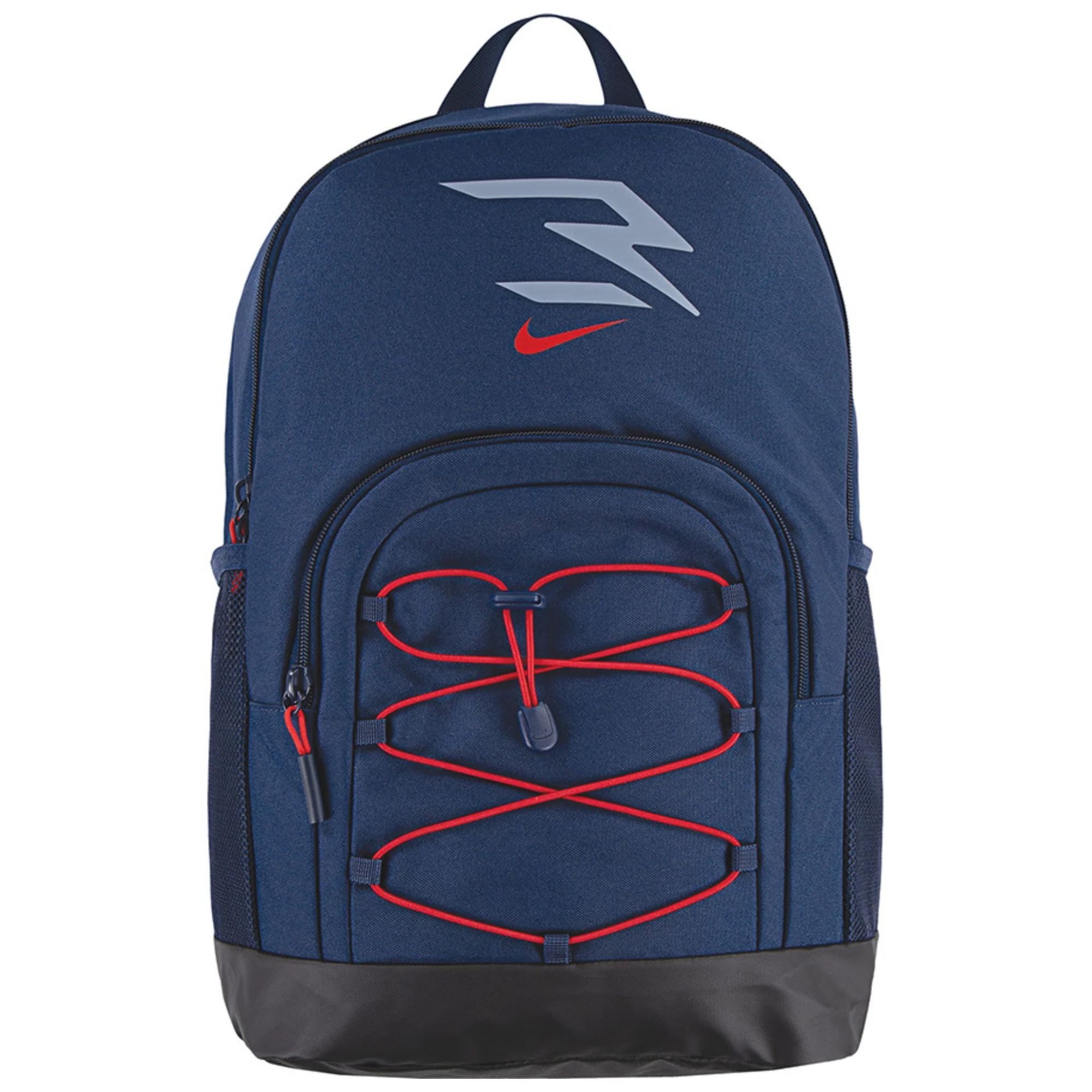 תיק גב Nike Russell Wilson חלק - Image 9