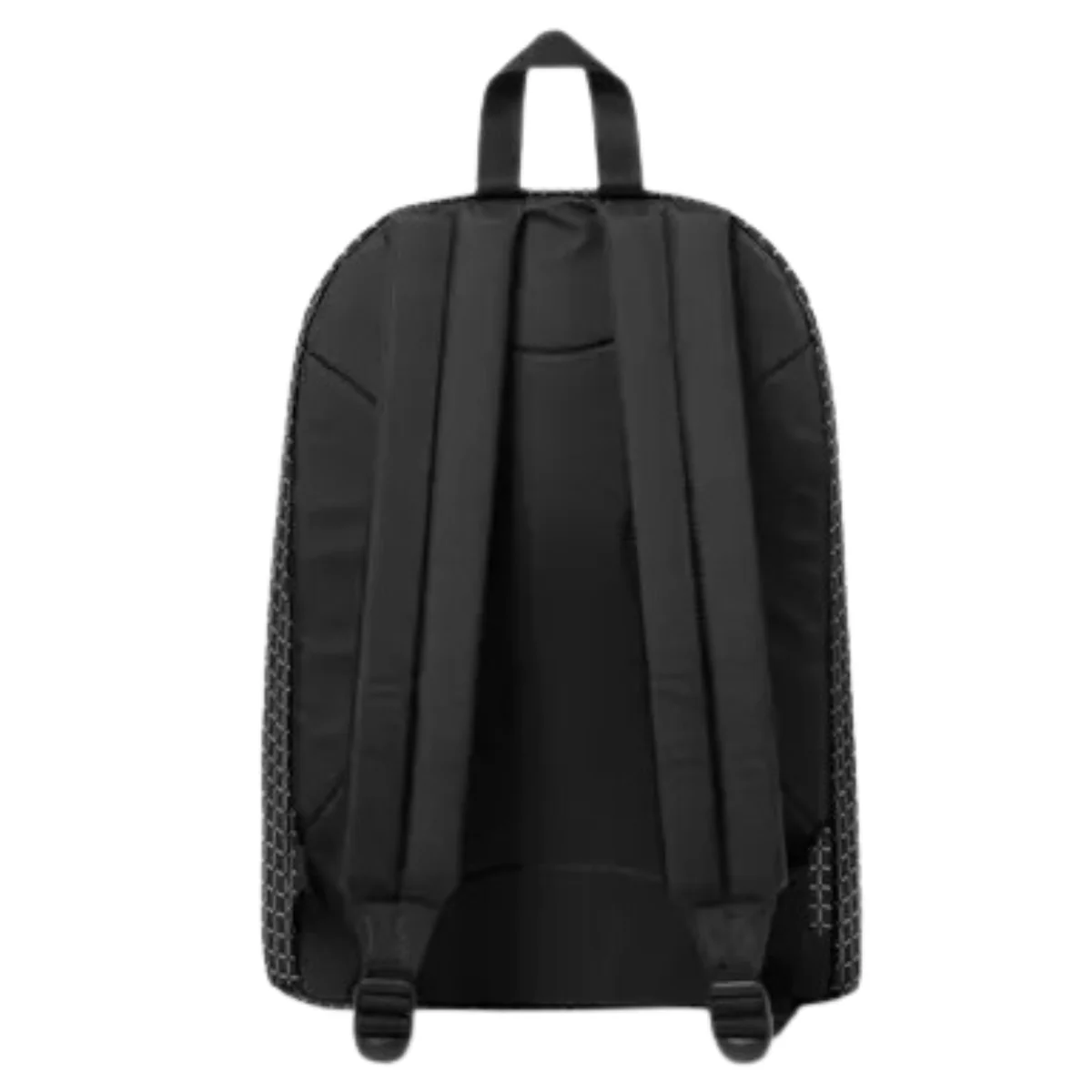 תיק גב Eastpak Out Of Office Eastpak שחור - Image 3