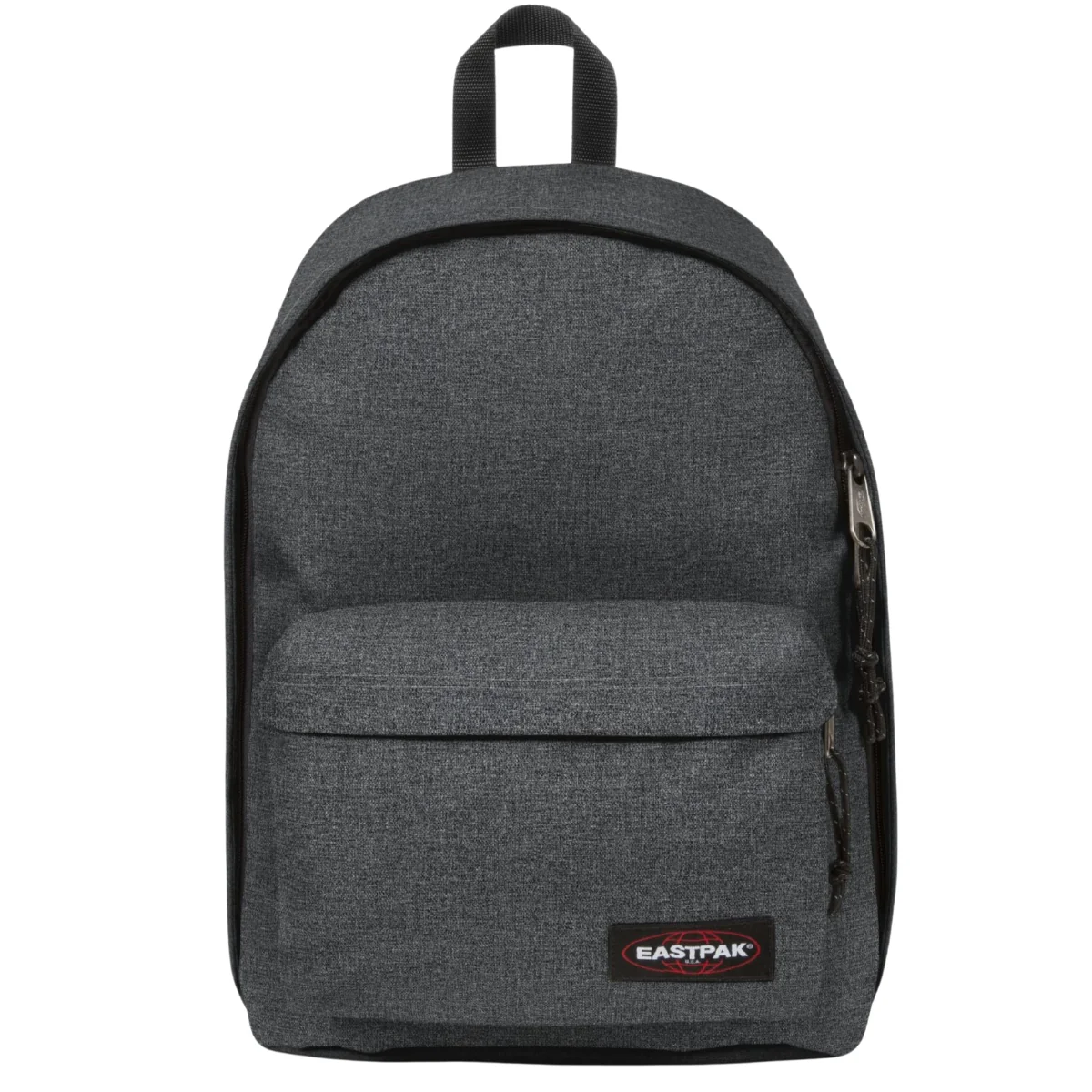 תיק גב Out Of Office Eastpak - Image 10