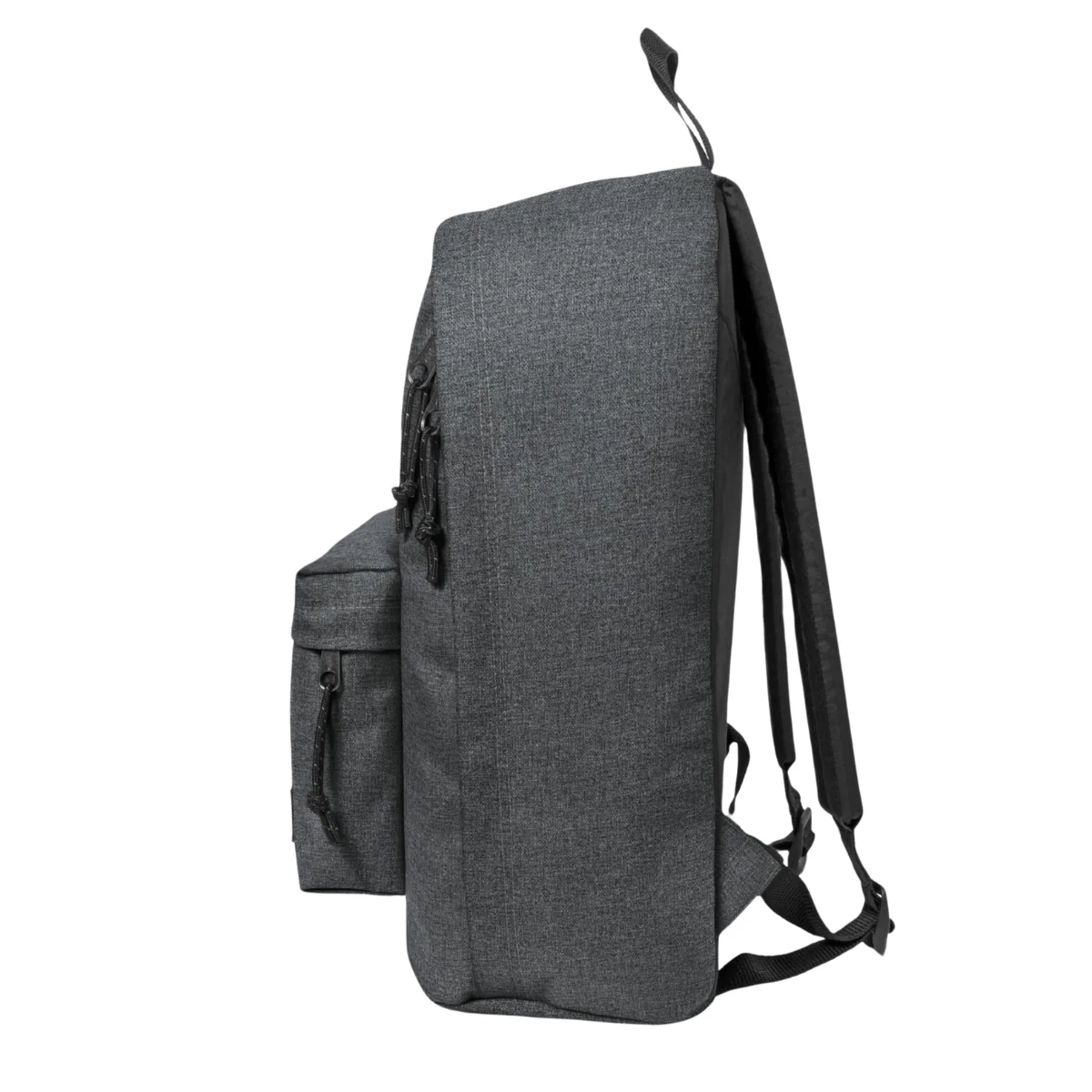 תיק גב Out Of Office Eastpak - Image 11