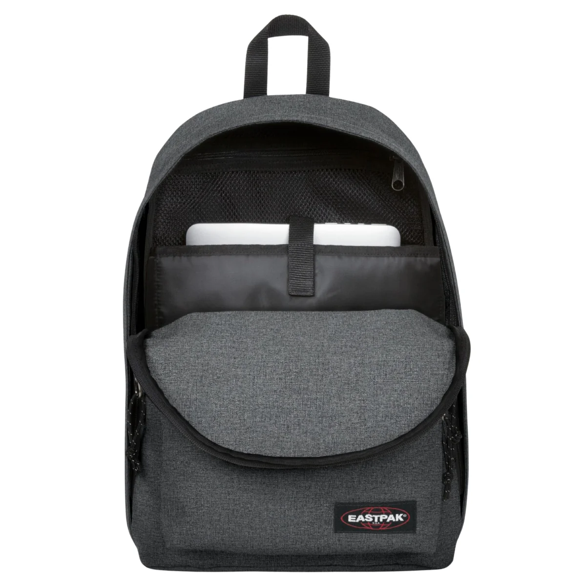 תיק גב Out Of Office Eastpak - Image 12