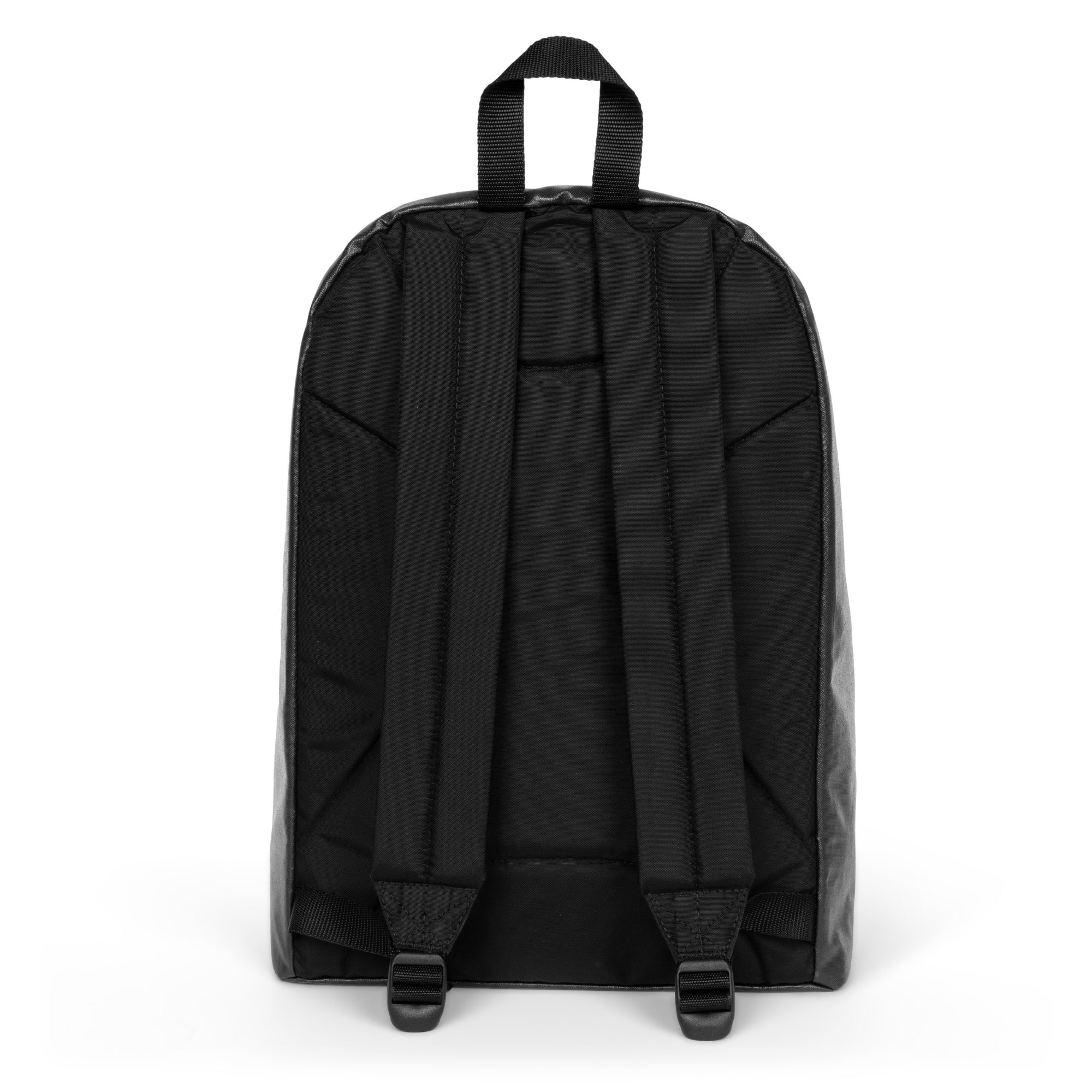 תיק גב Out Of Office Eastpak - Image 13
