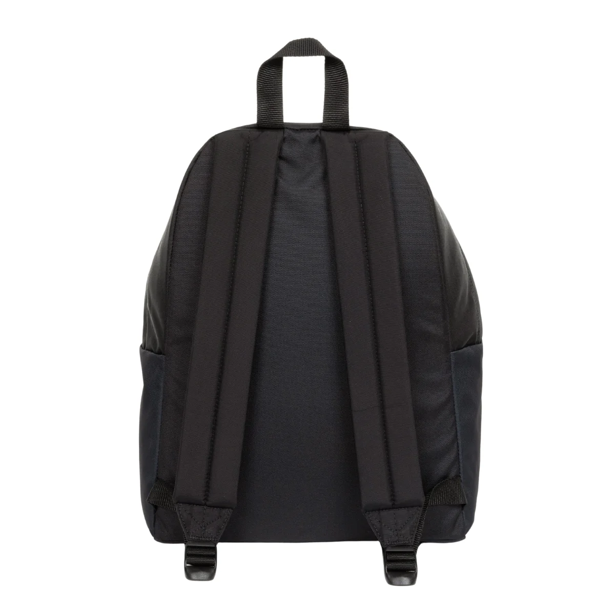 תיק גב Eastpak Padded Pak'r Eastpak Looney Tune  שחור כתום - Image 4