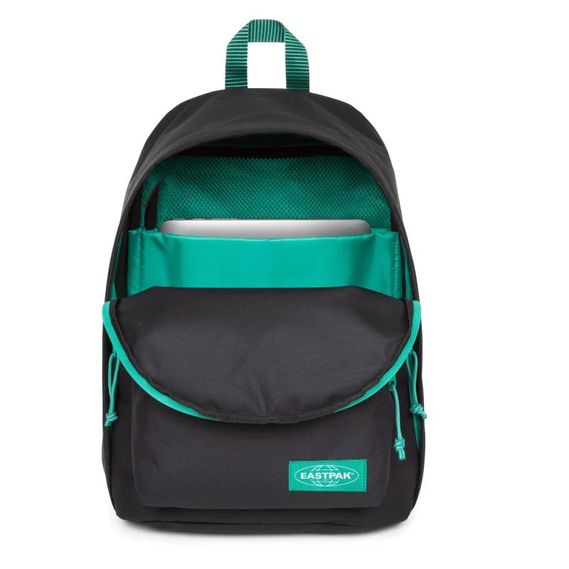 תיק גב Out Of Office Eastpak - Image 3