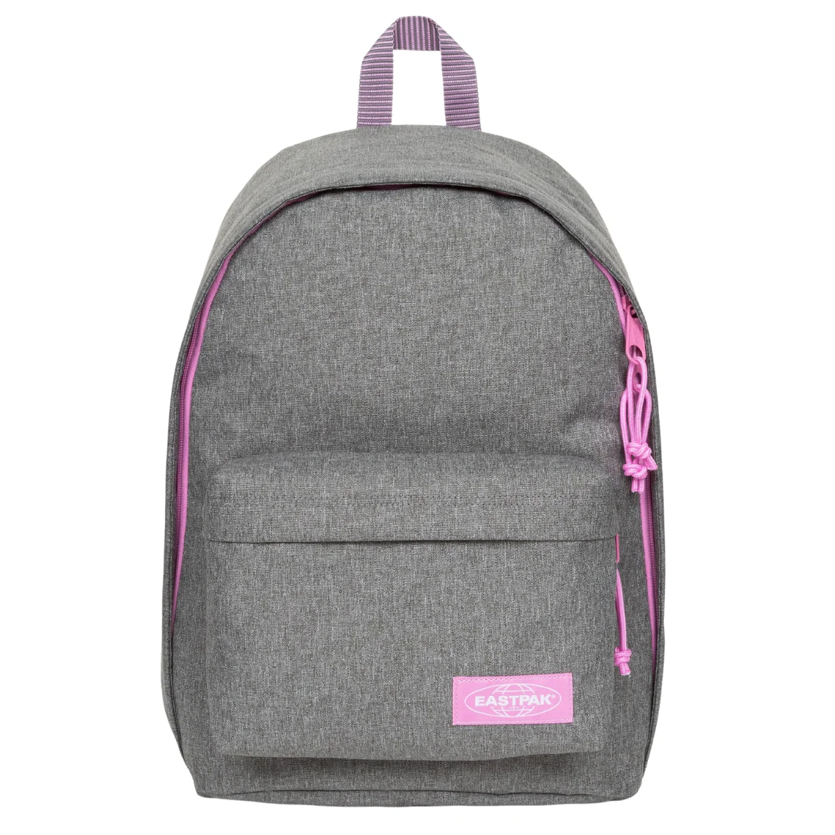 תיק גב Out Of Office Eastpak - Image 4