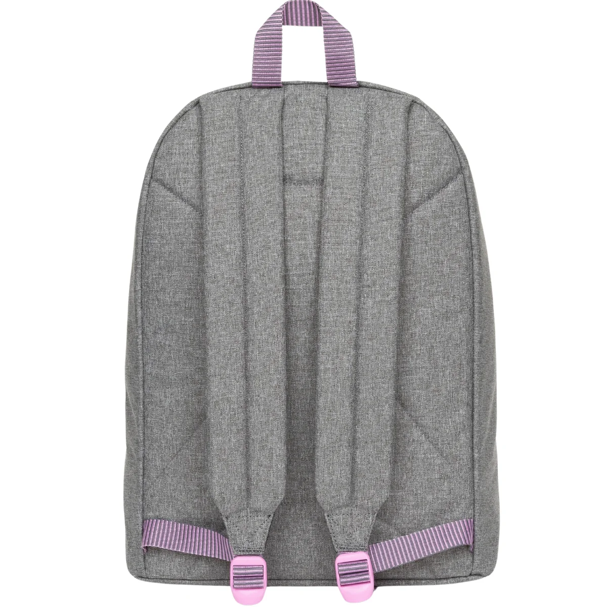 תיק גב Out Of Office Eastpak - Image 5
