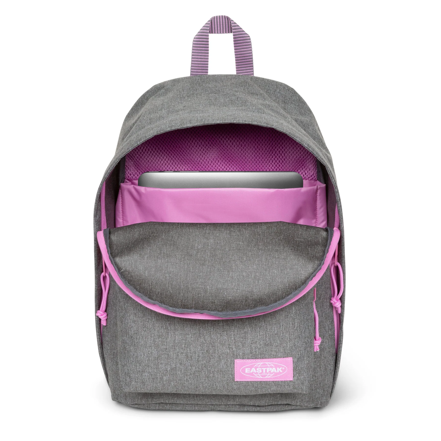 תיק גב Out Of Office Eastpak - Image 6