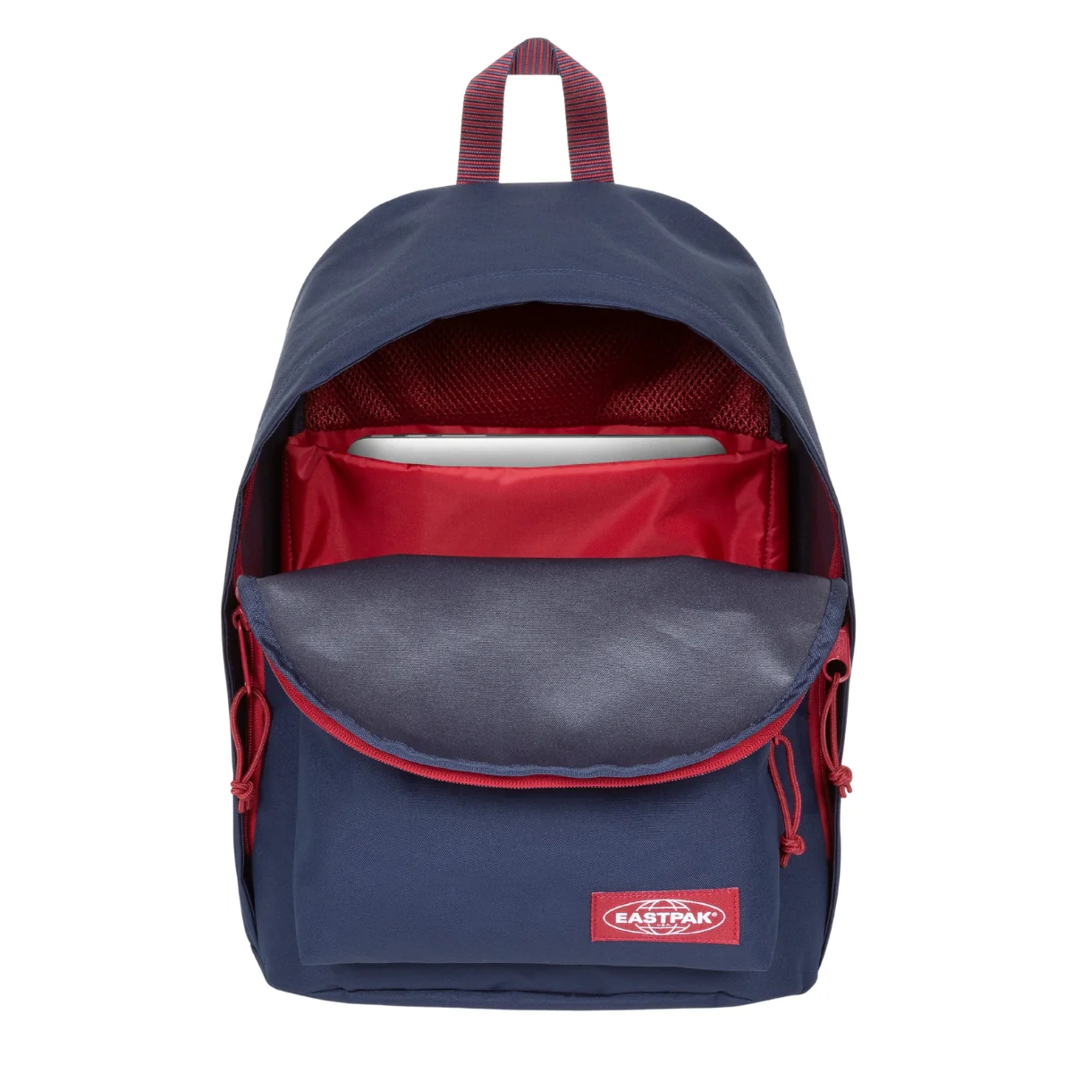 תיק גב Out Of Office Eastpak - Image 7