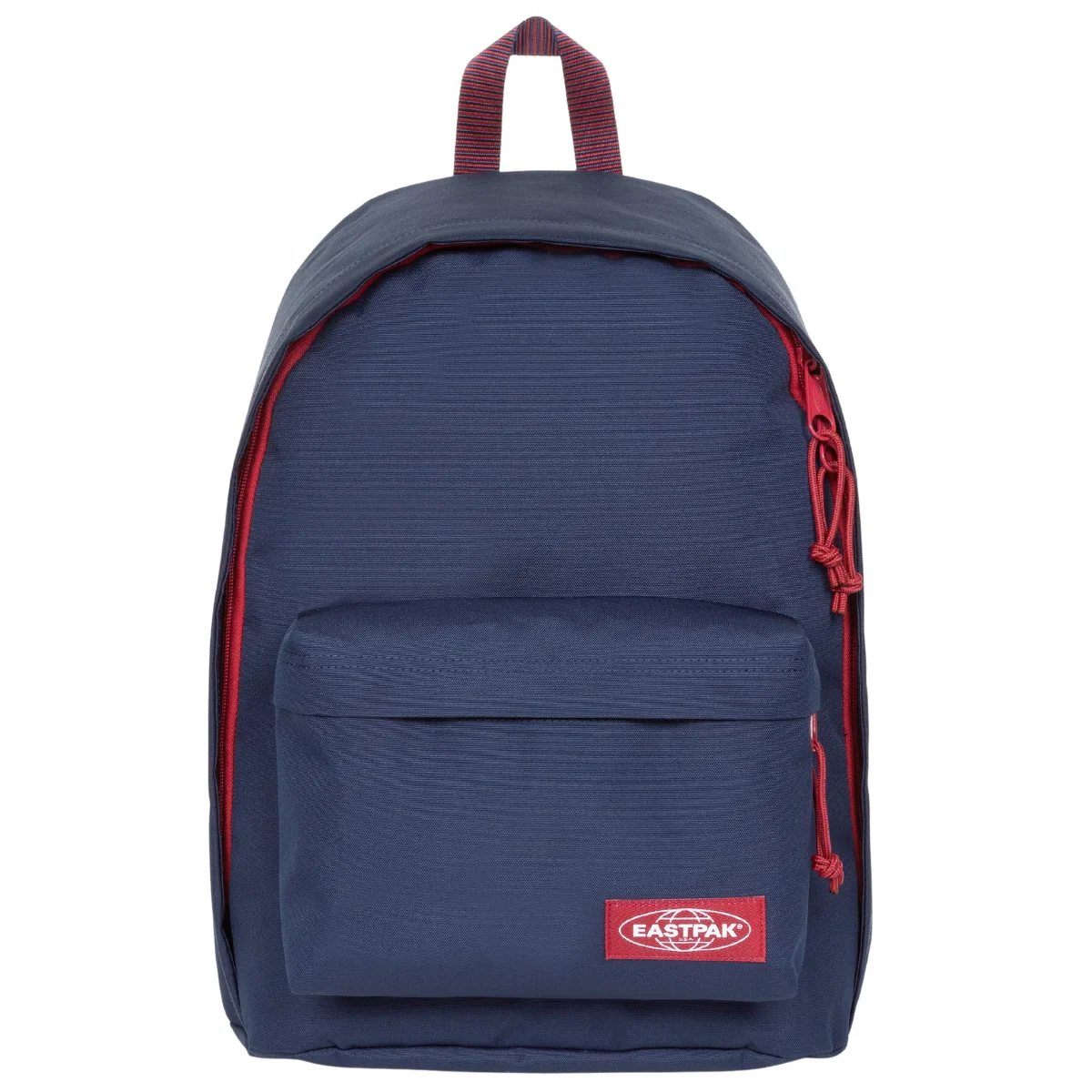 תיק גב Out Of Office Eastpak - Image 8