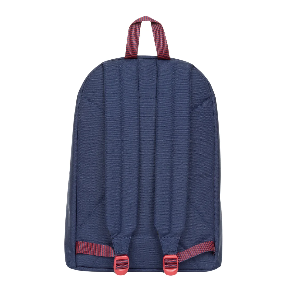תיק גב Out Of Office Eastpak - Image 9