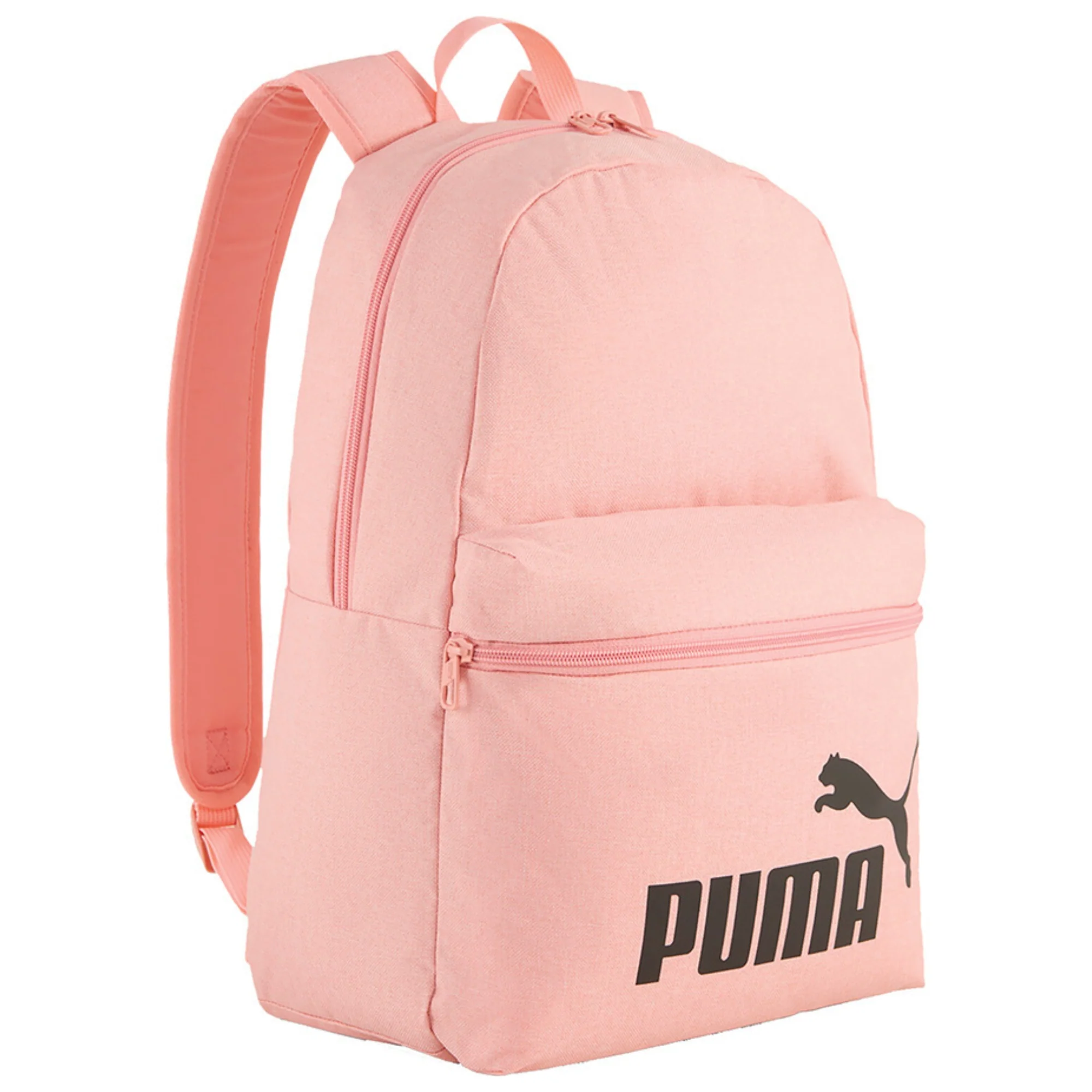 תיק גב Puma - Image 11