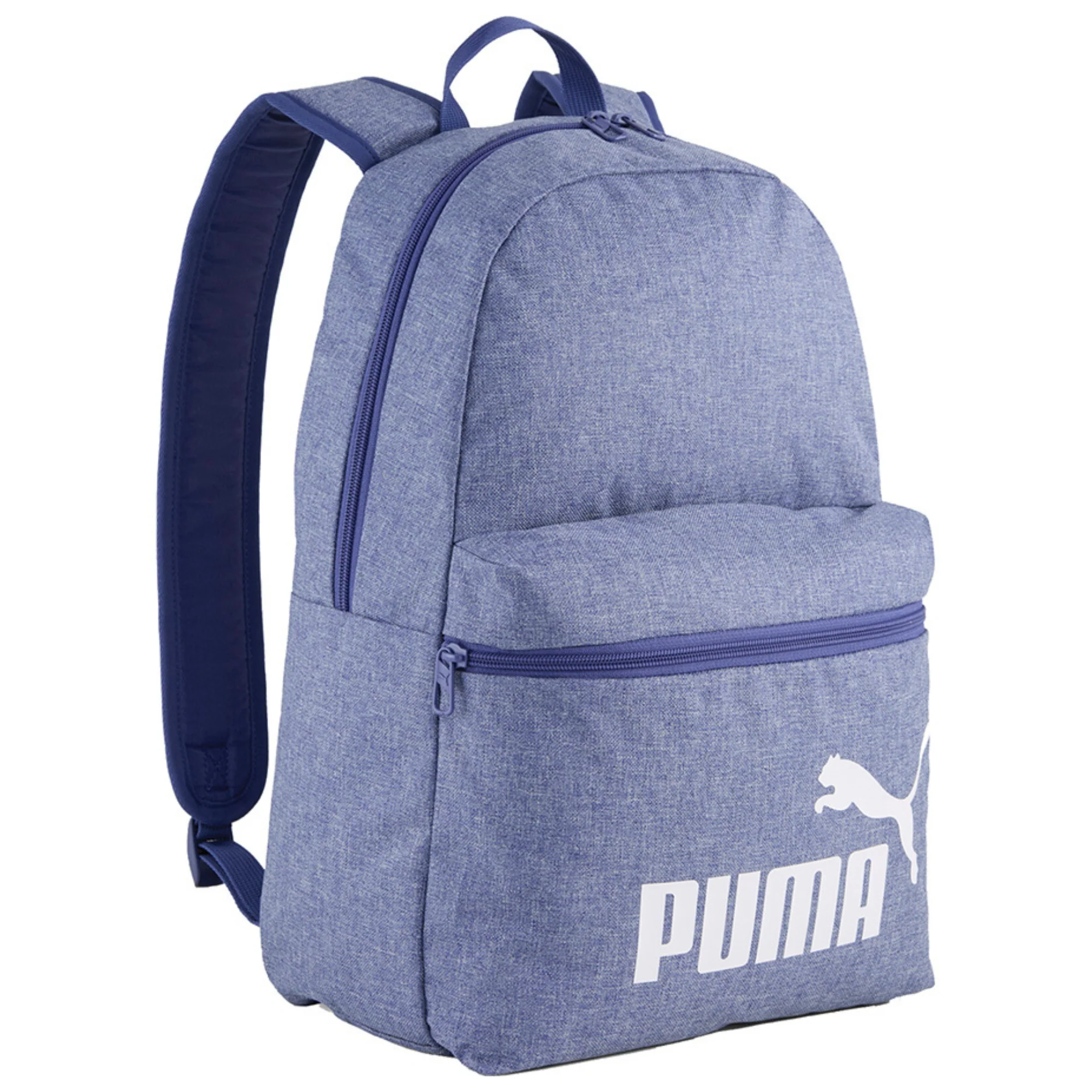 תיק גב Puma - Image 13