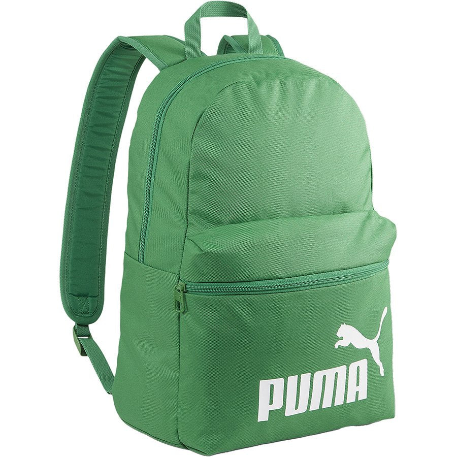 תיק גב Puma - Image 4