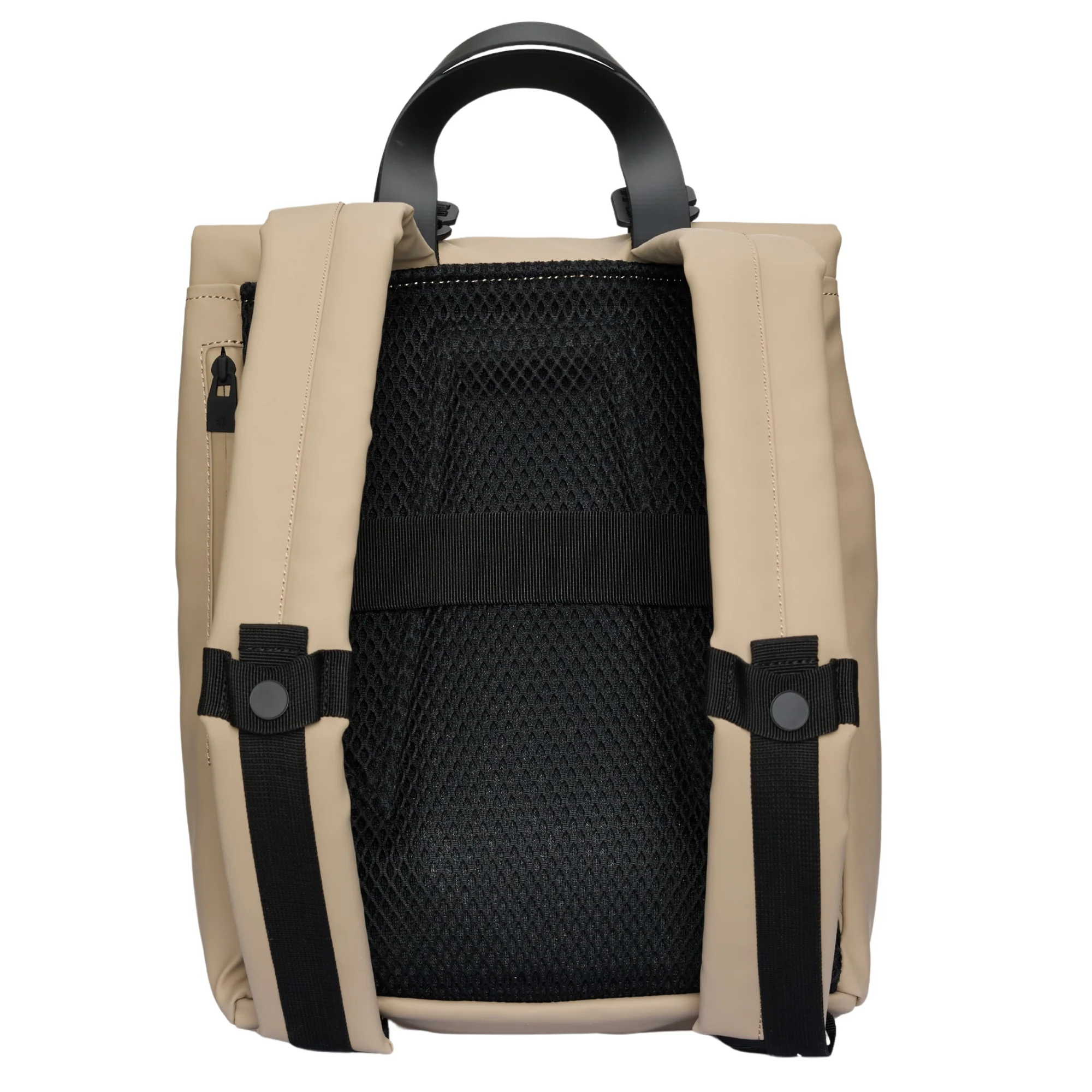 תיק גב Rains 2 Way Tote Backpack Mini - Image 11