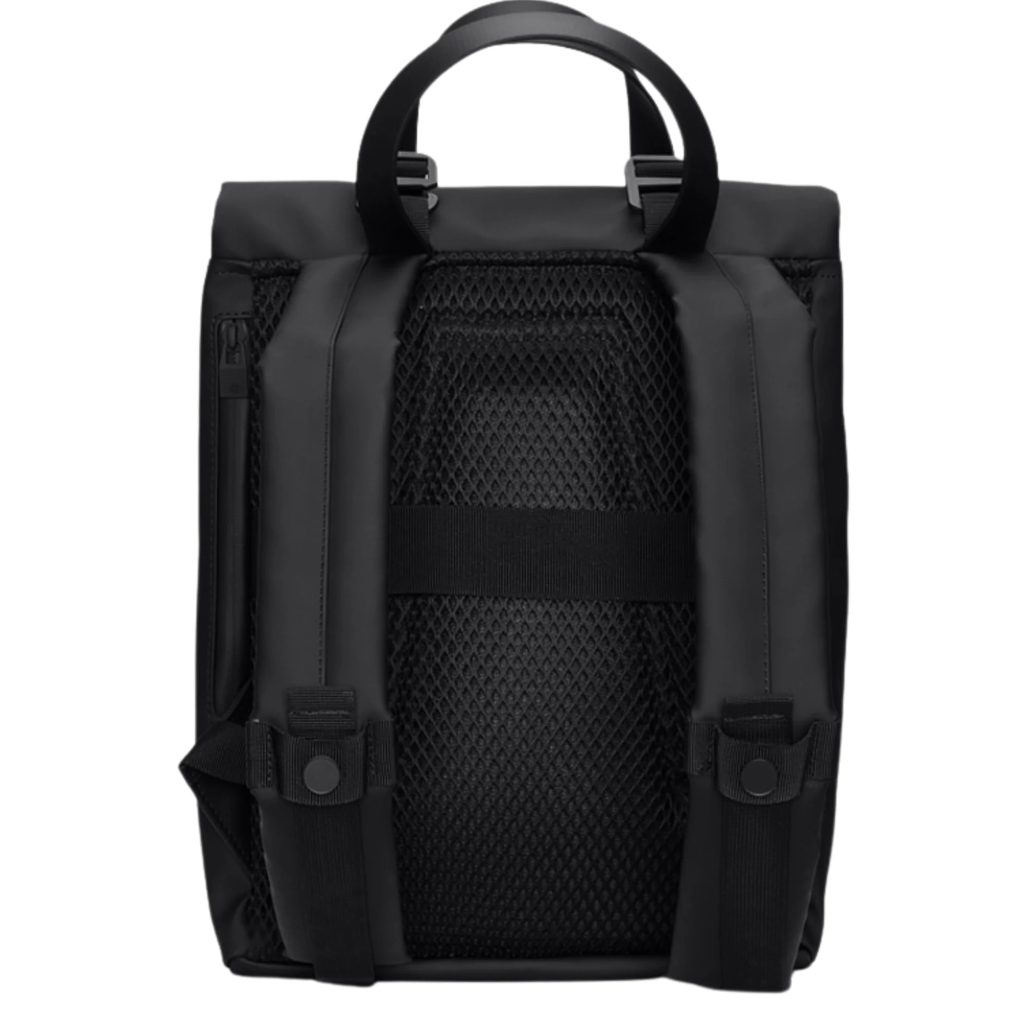 תיק גב Rains 2 Way Tote Backpack Mini - Image 3