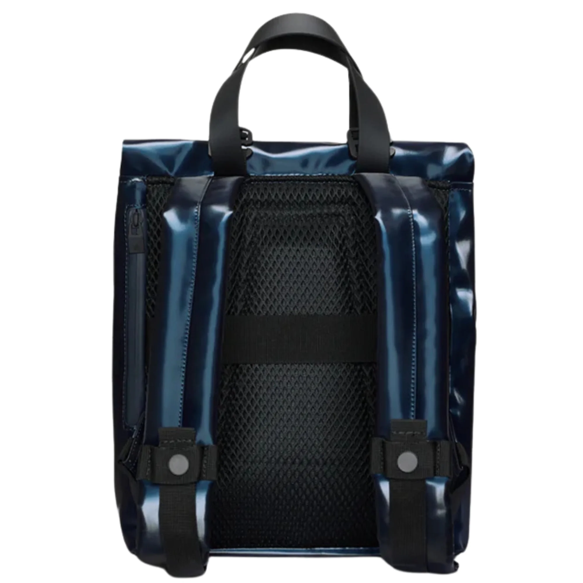 תיק גב Rains 2 Way Tote Backpack Mini - Image 7