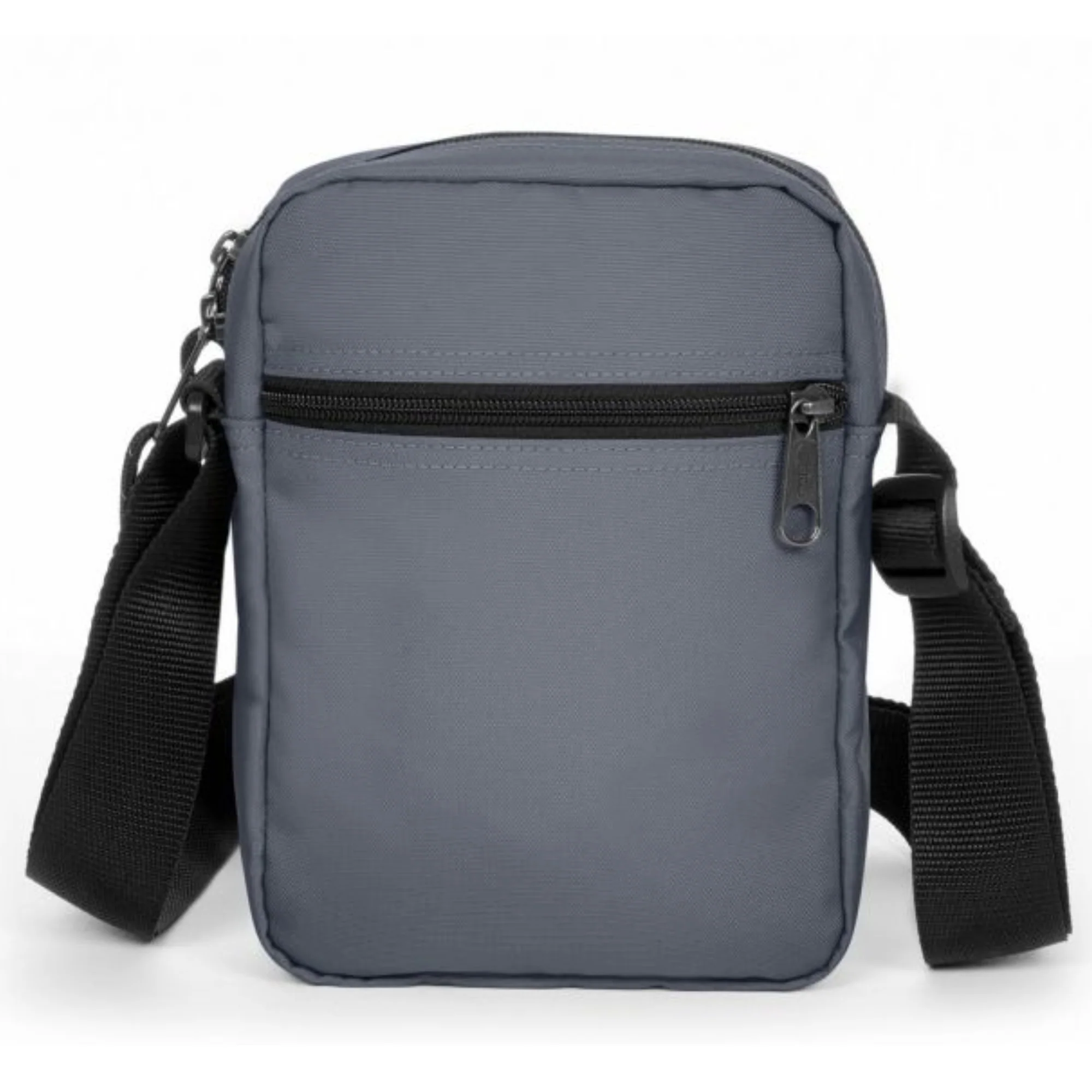 תיק צד The One Eastpak