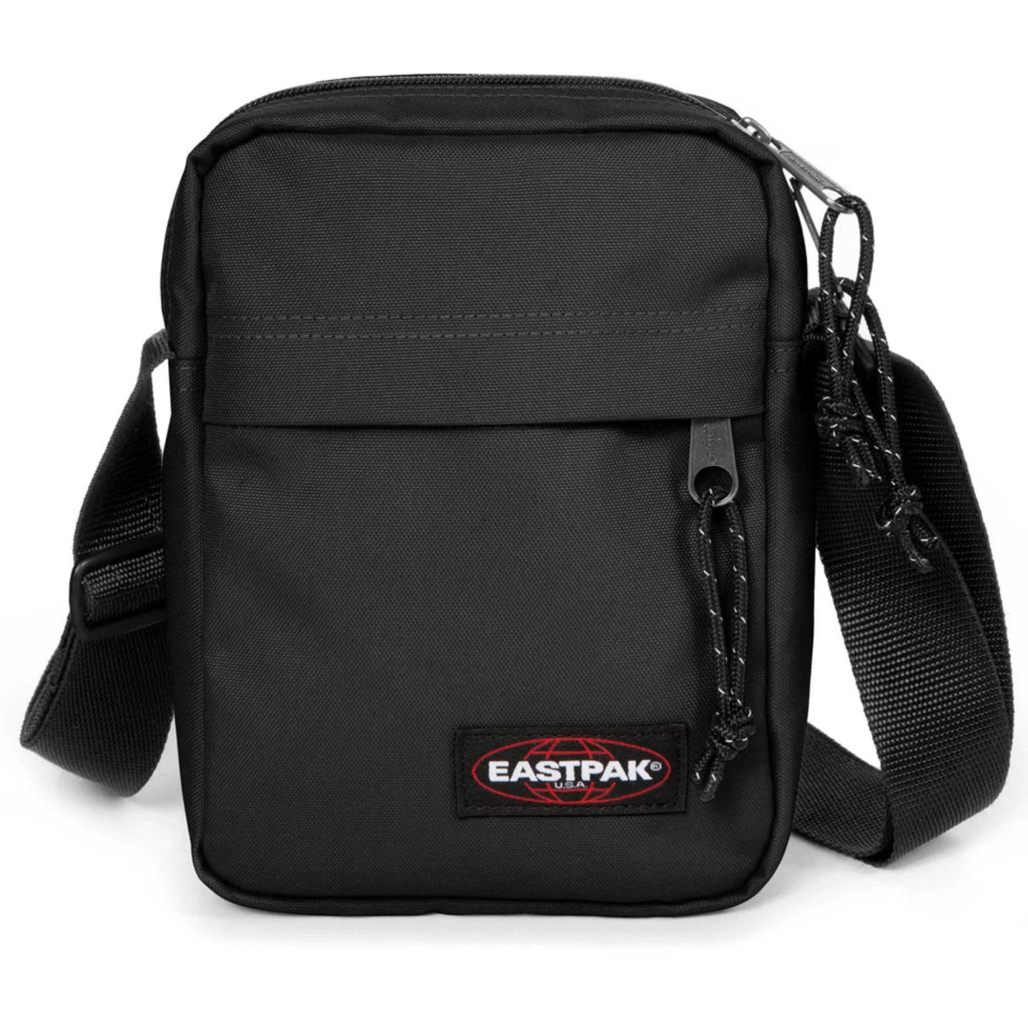 תיק צד The One Eastpak - Image 10