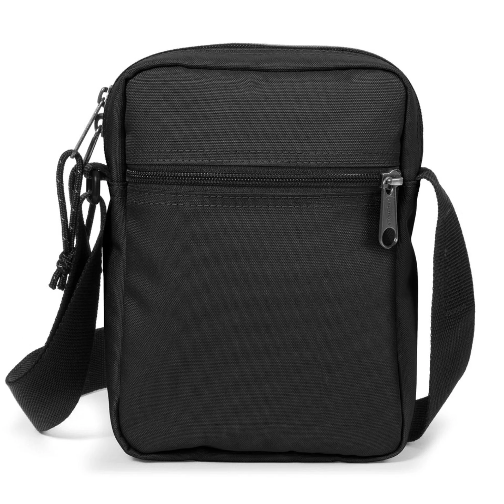 תיק צד The One Eastpak - Image 11