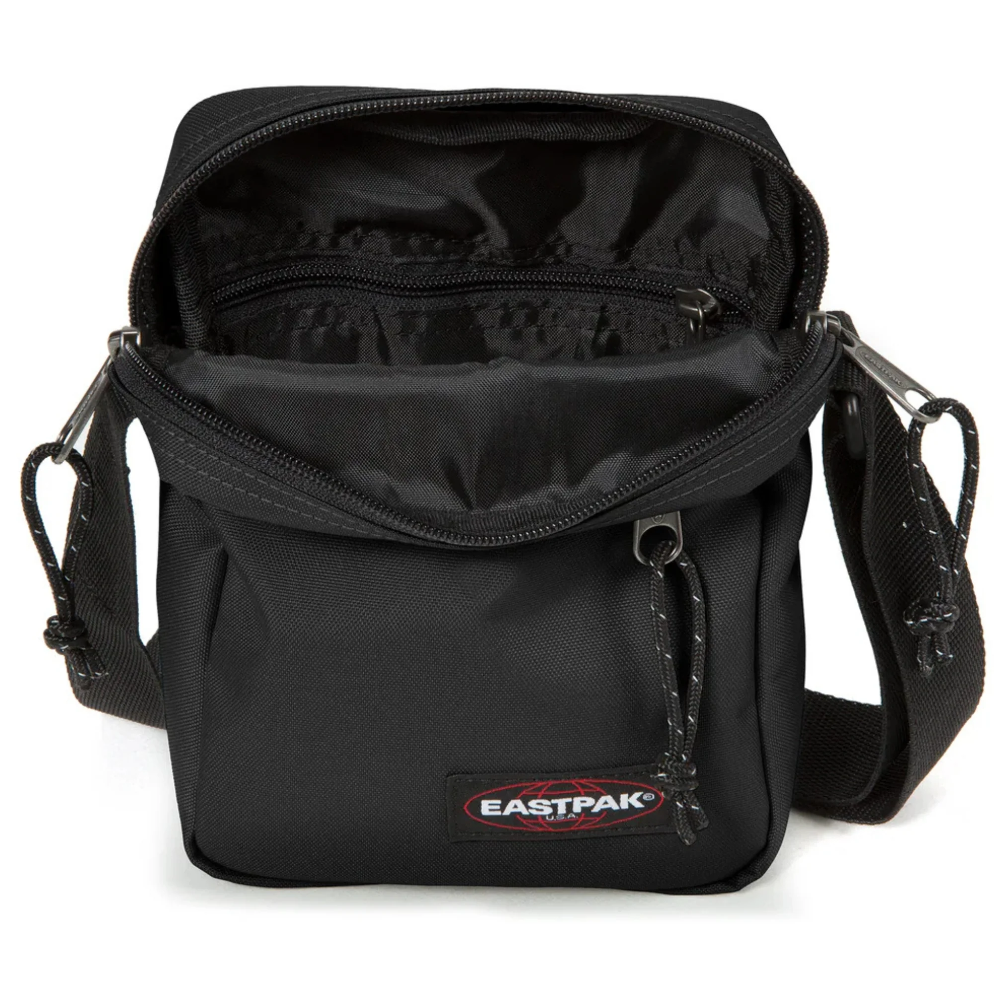 תיק צד The One Eastpak - Image 12