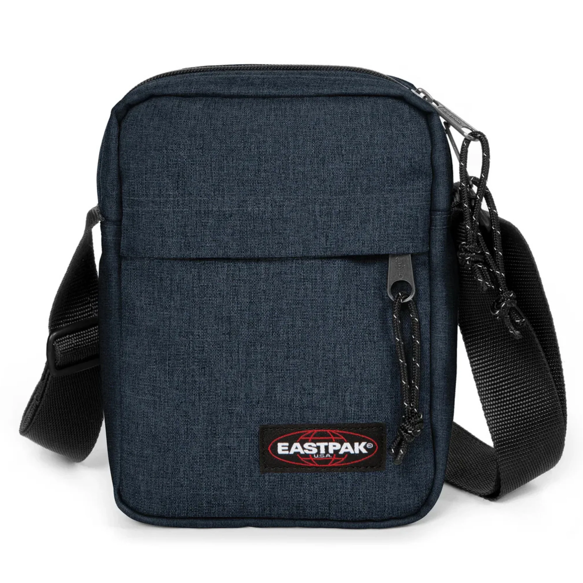תיק צד The One Eastpak - Image 13