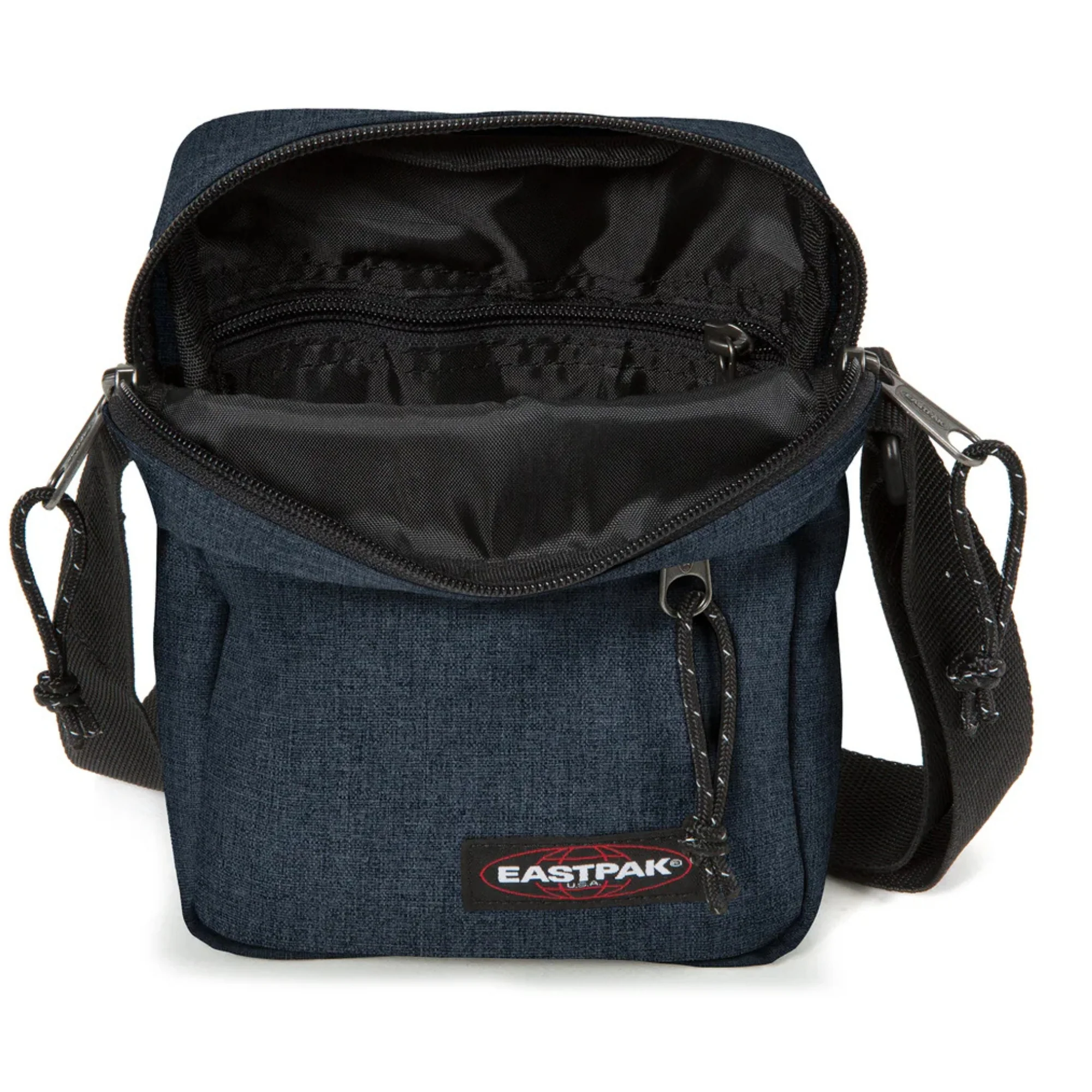 תיק צד The One Eastpak - Image 14