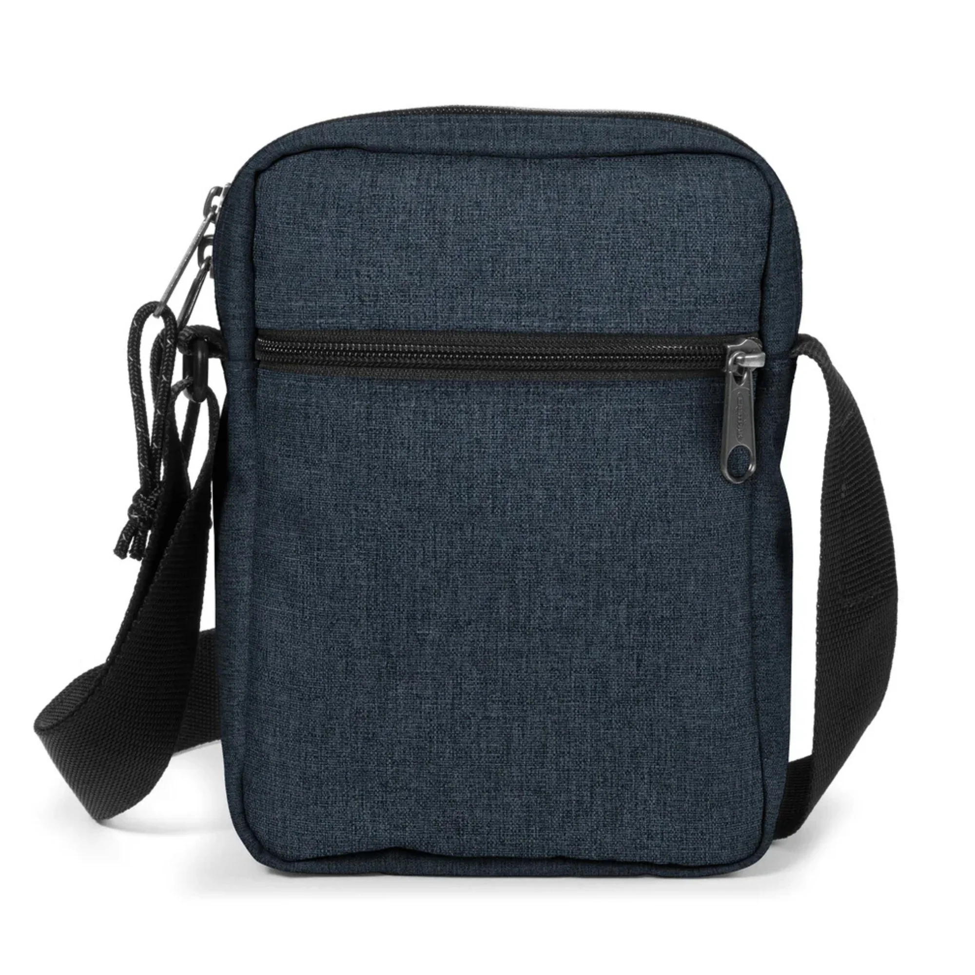 תיק צד The One Eastpak - Image 15