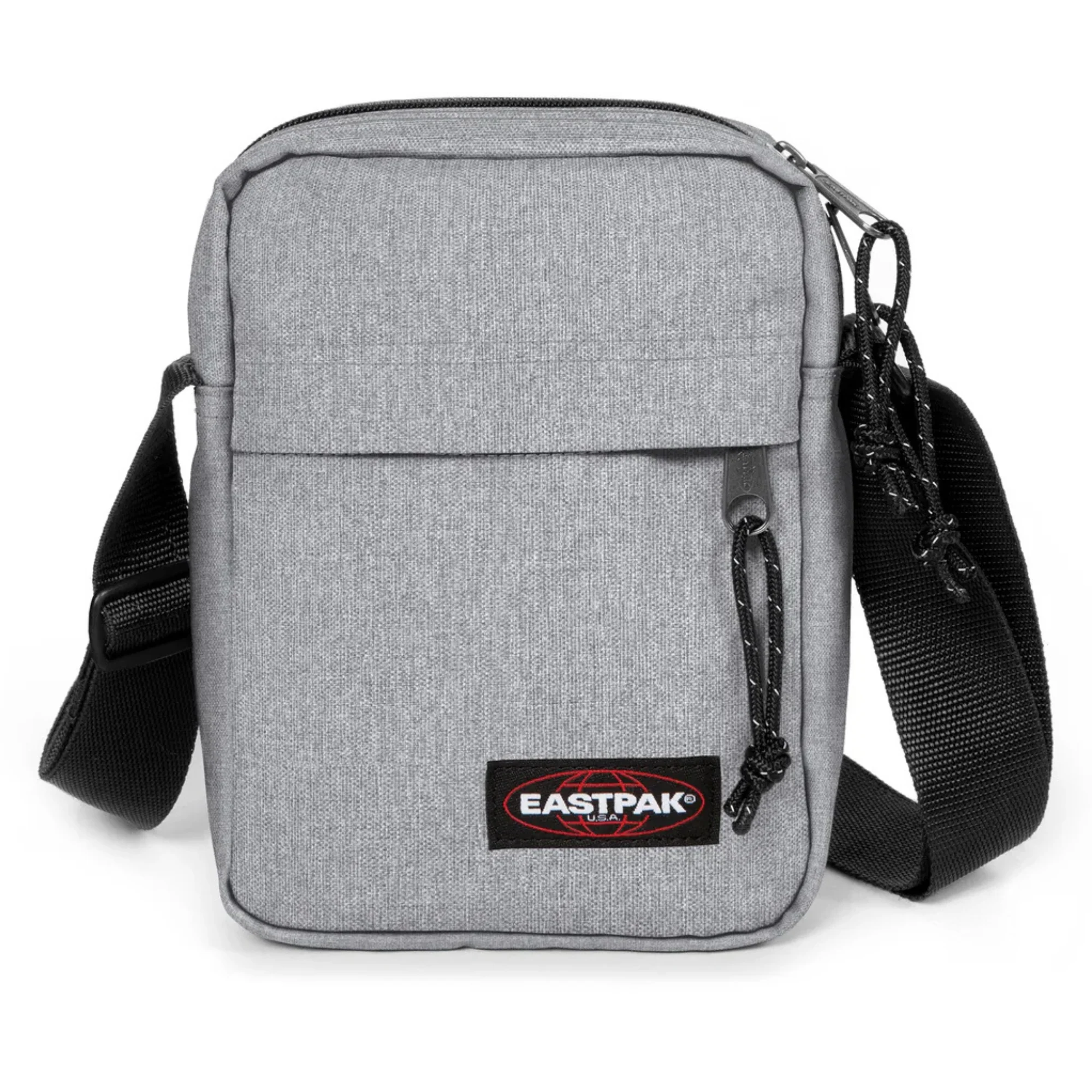 תיק צד The One Eastpak - Image 16
