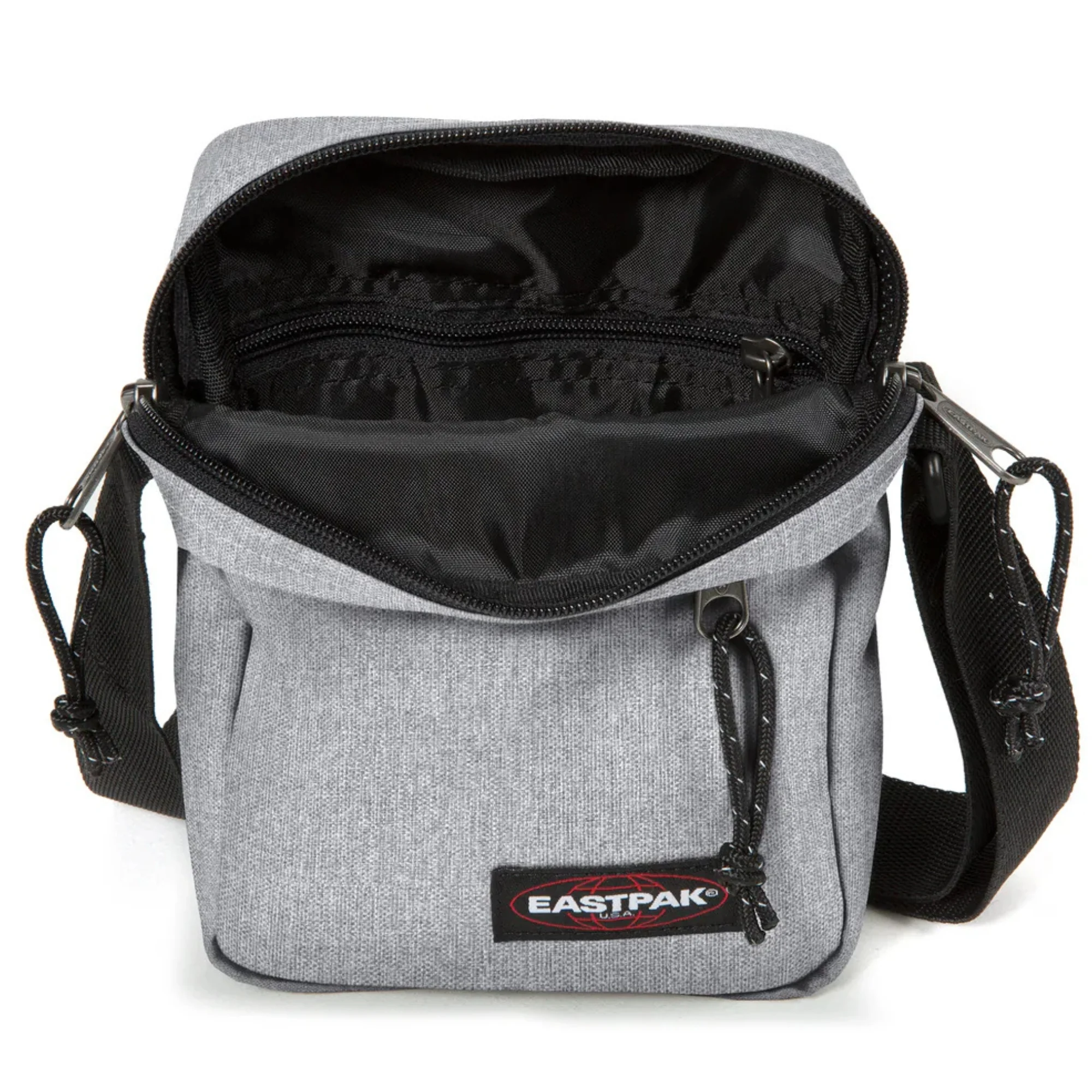 תיק צד The One Eastpak - Image 17