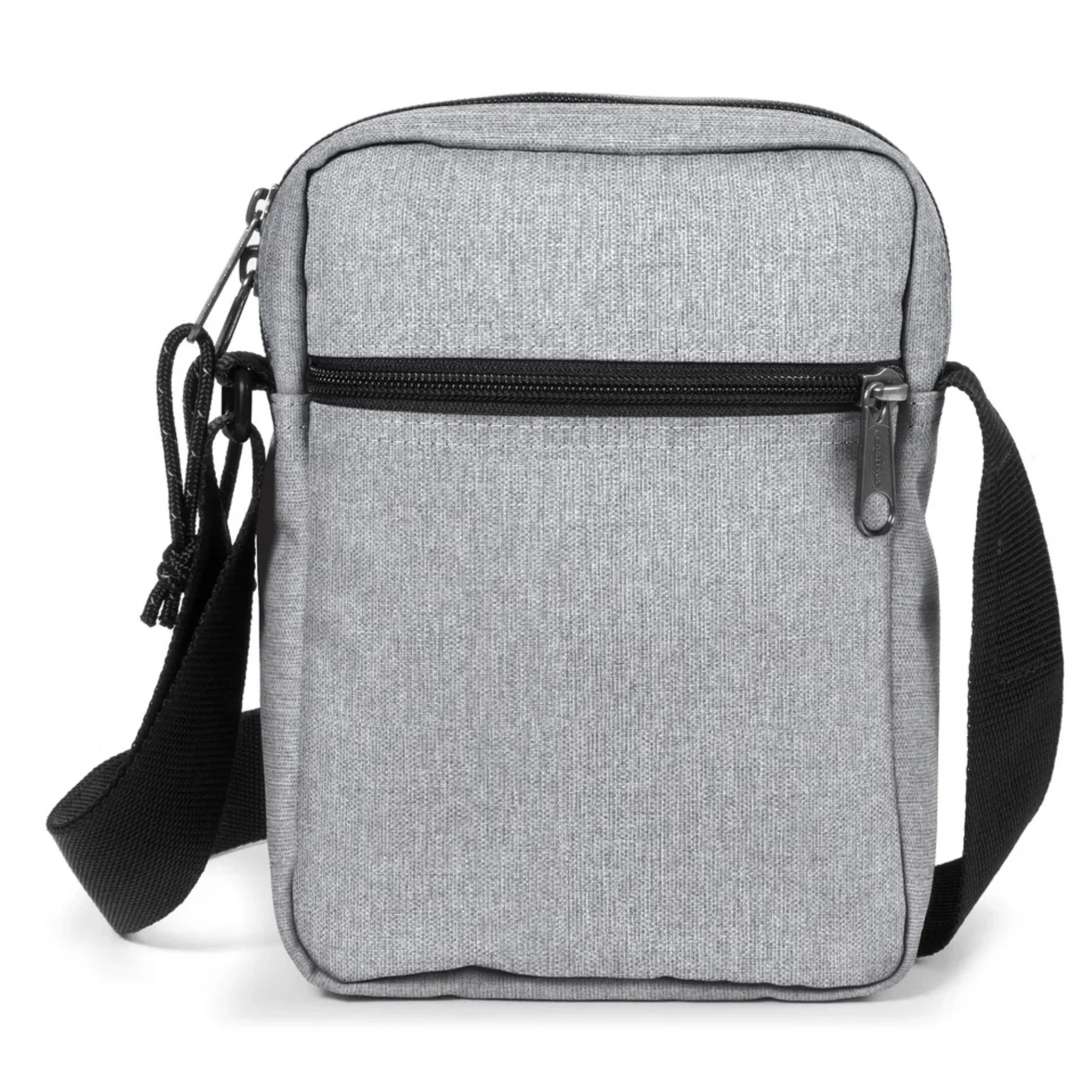 תיק צד The One Eastpak - Image 18