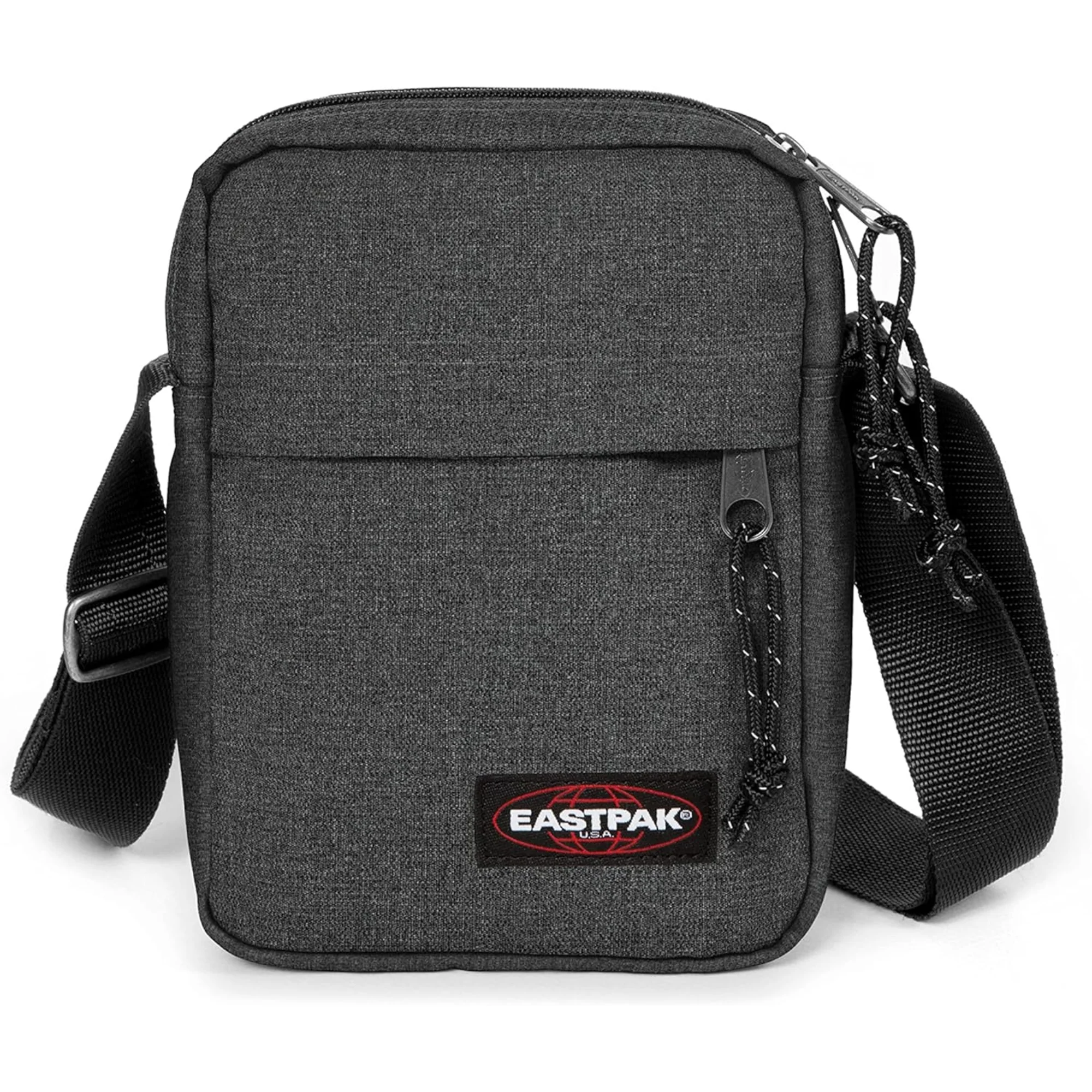 תיק צד The One Eastpak - Image 19