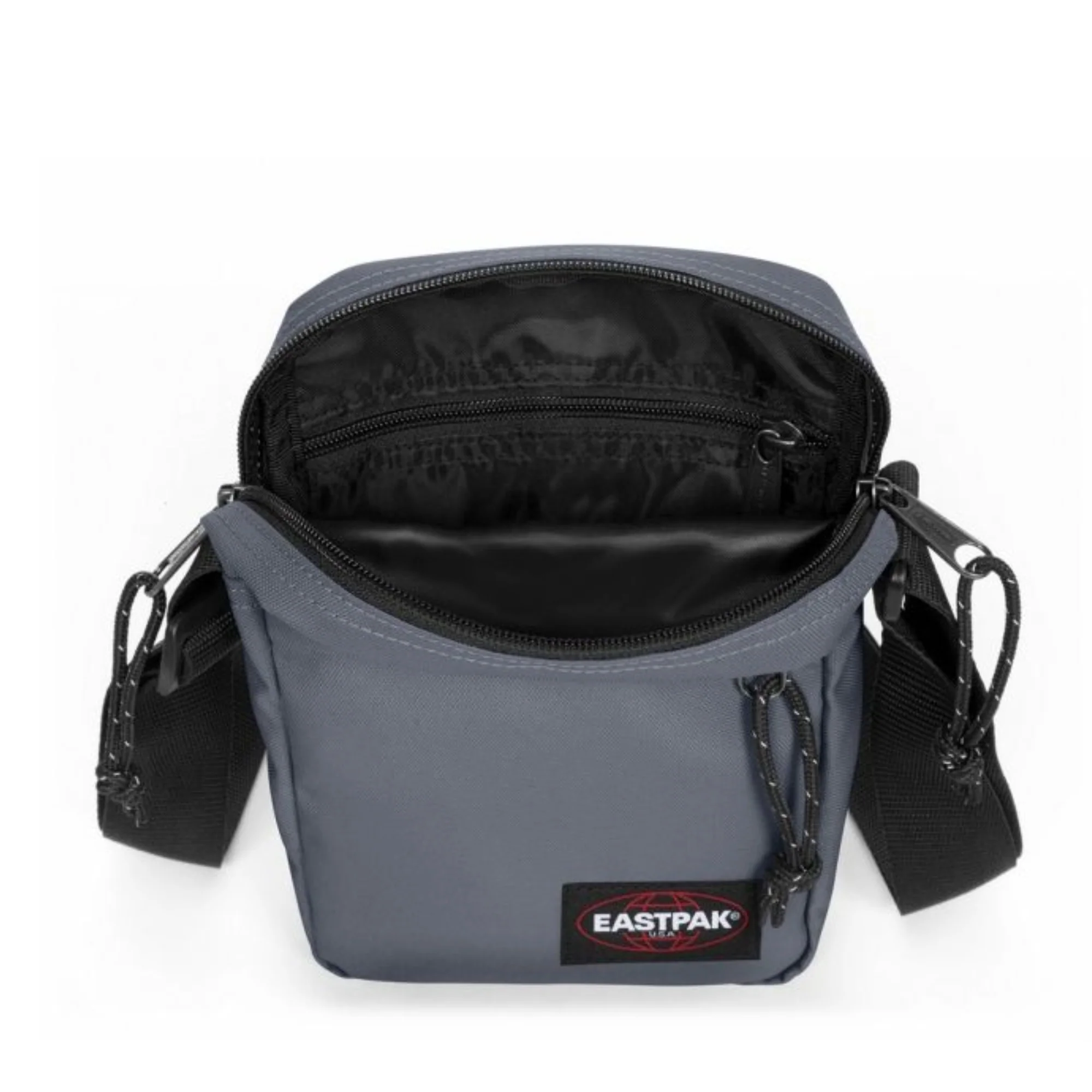 תיק צד The One Eastpak - Image 2
