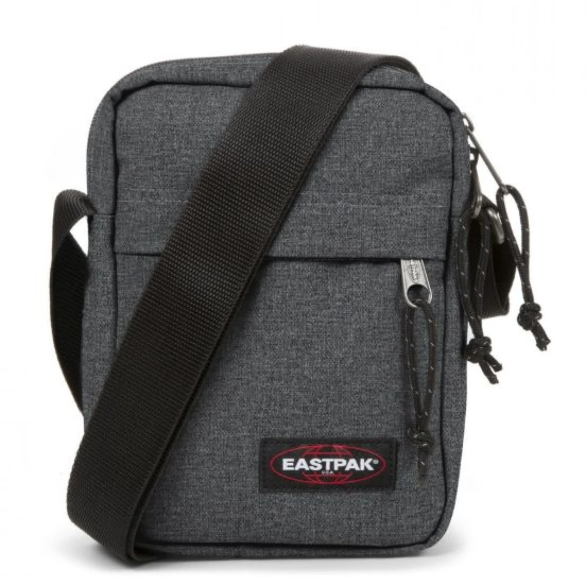 תיק צד The One Eastpak - Image 20