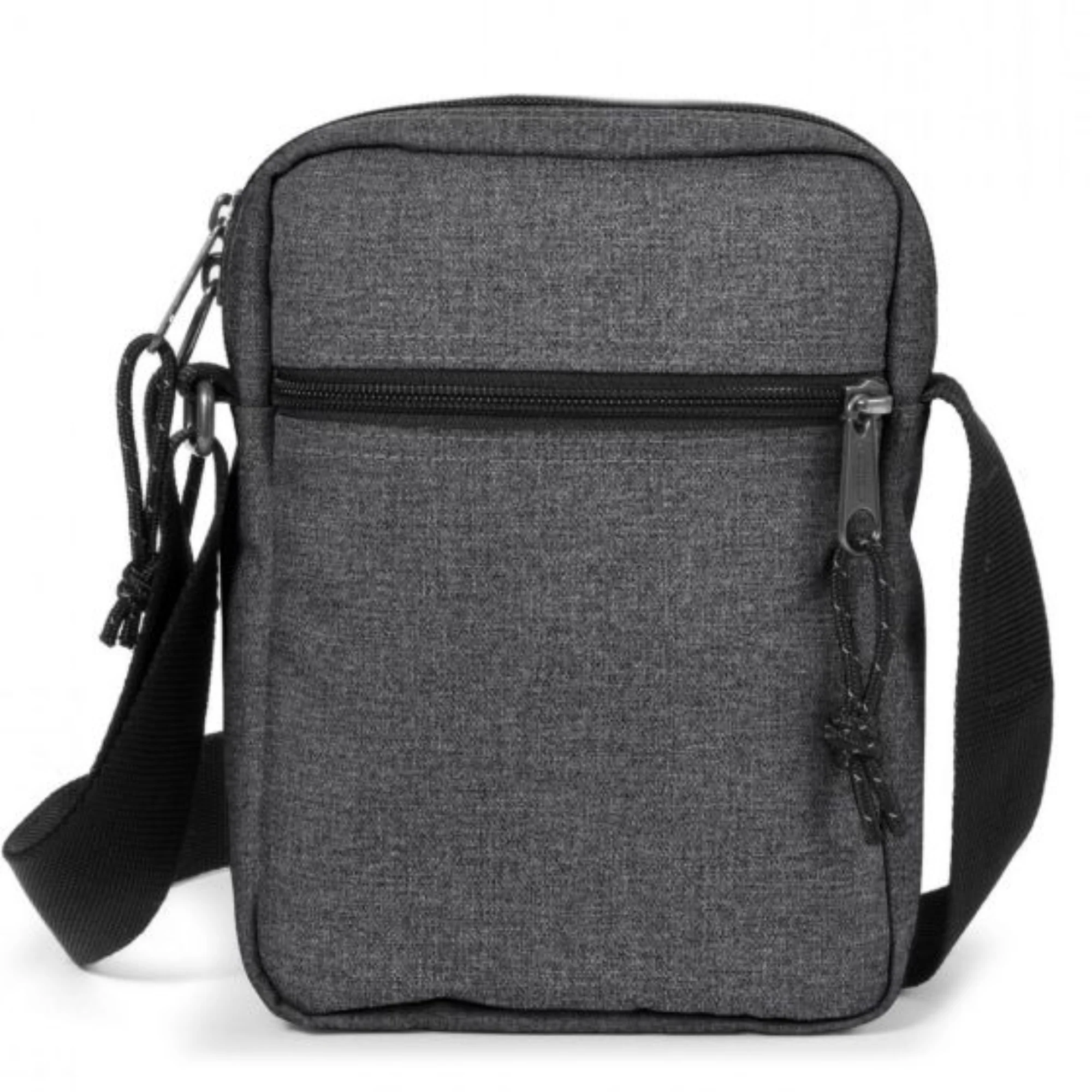 תיק צד The One Eastpak - Image 21