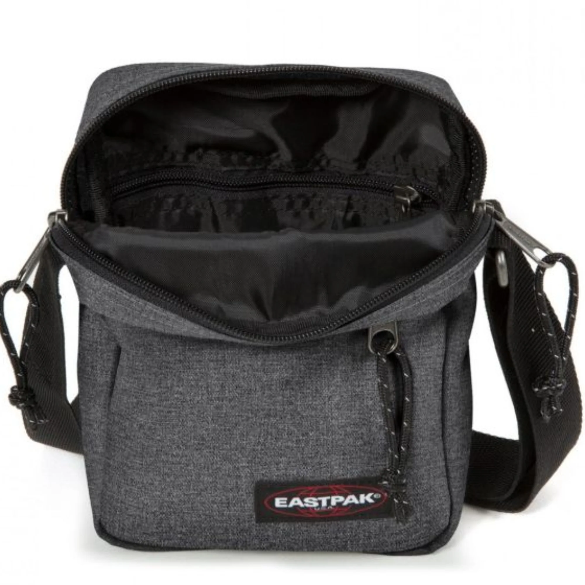 תיק צד The One Eastpak - Image 22