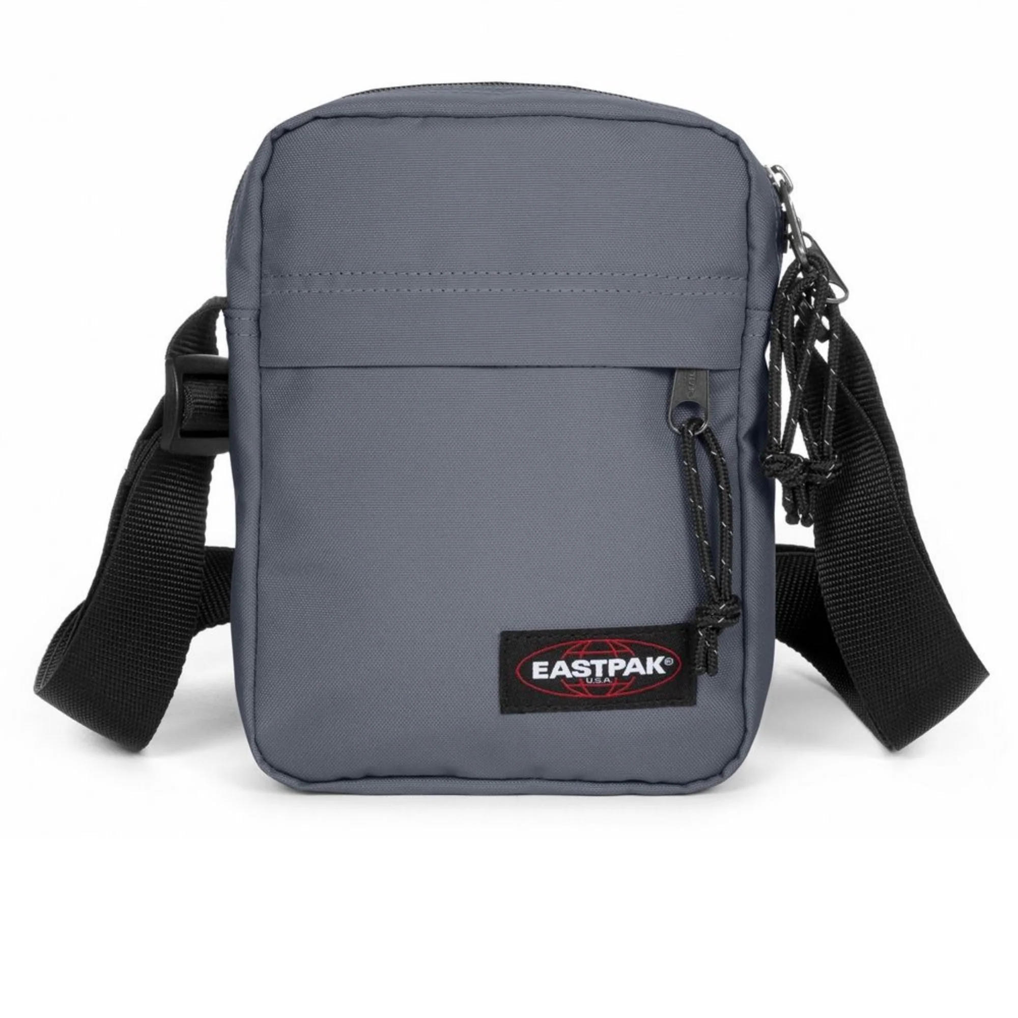 תיק צד The One Eastpak - Image 3