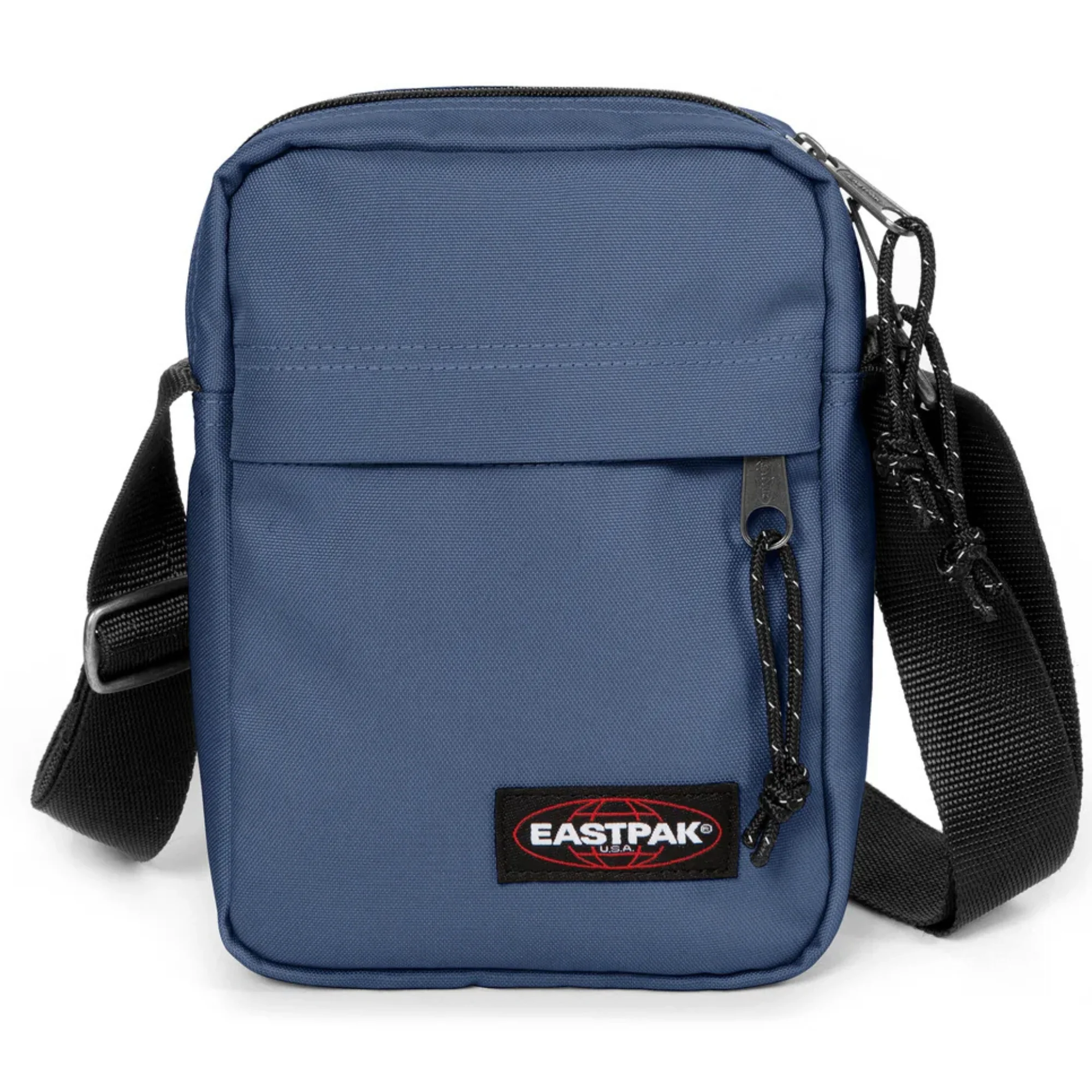 תיק צד The One Eastpak - Image 4