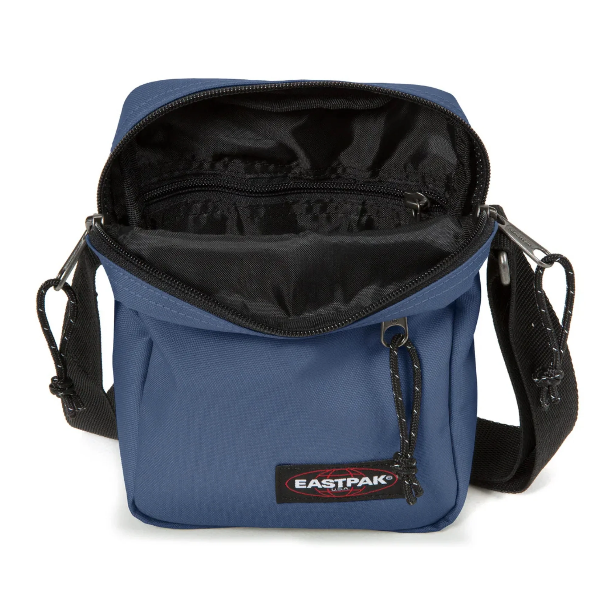 תיק צד The One Eastpak - Image 5