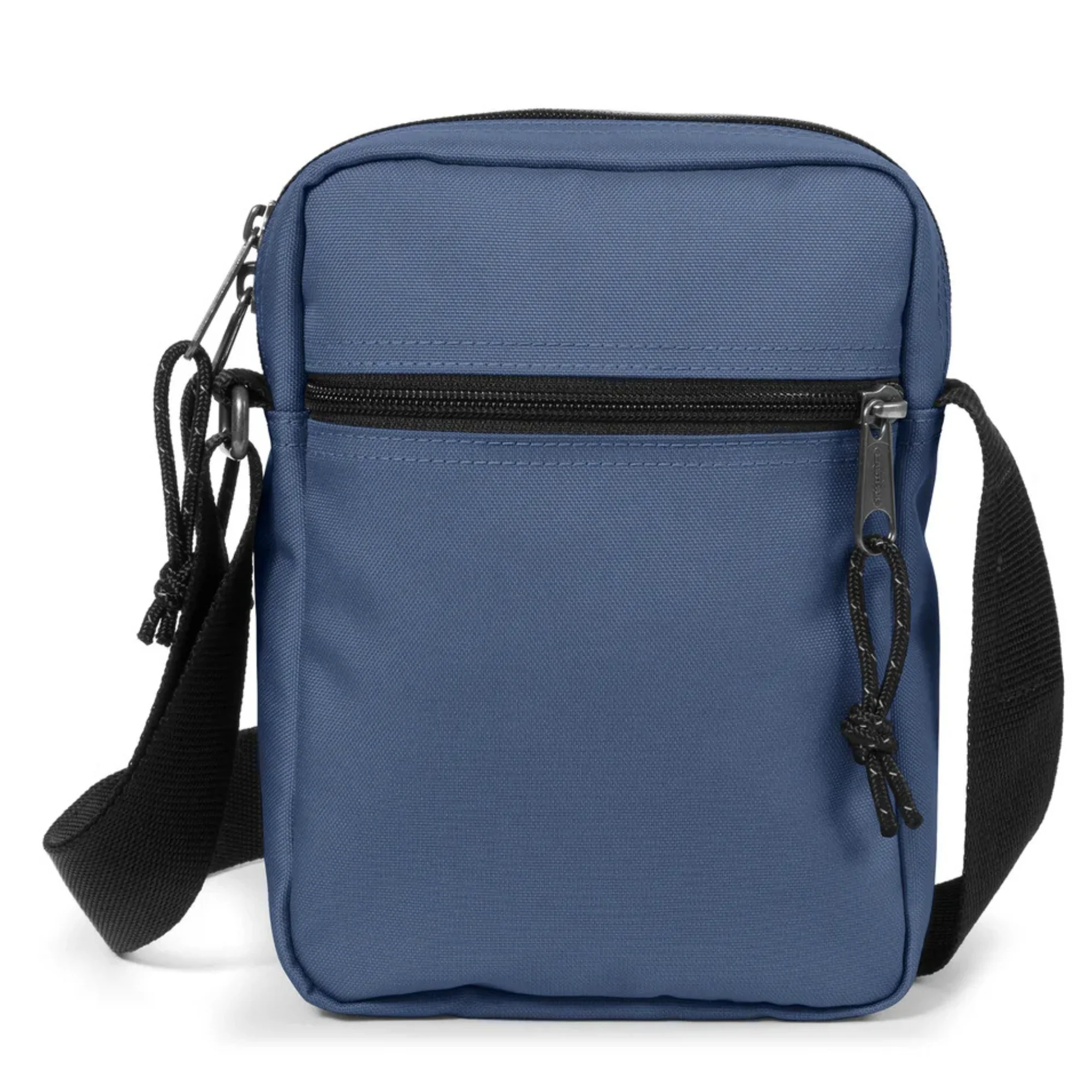 תיק צד The One Eastpak - Image 6