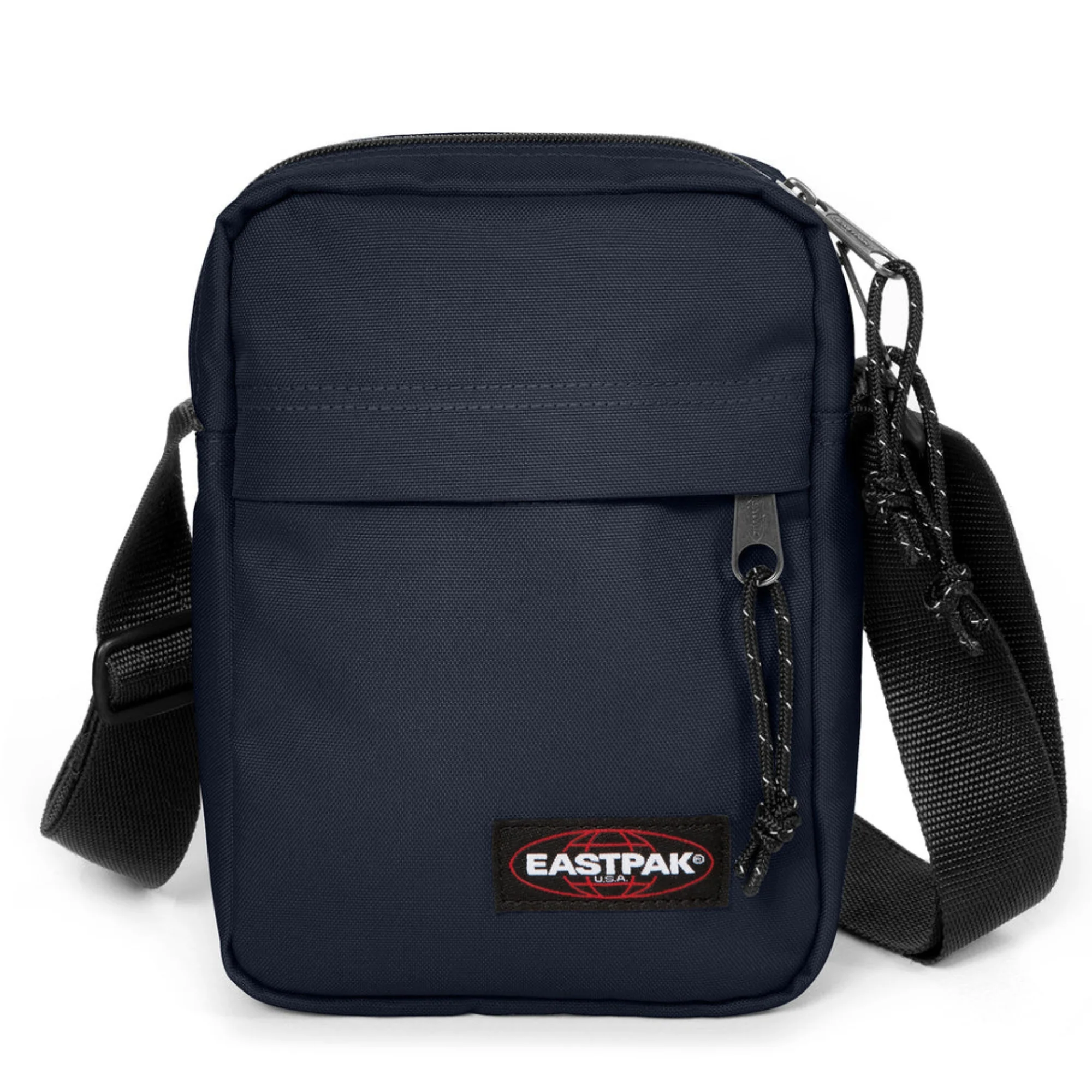תיק צד The One Eastpak - Image 7