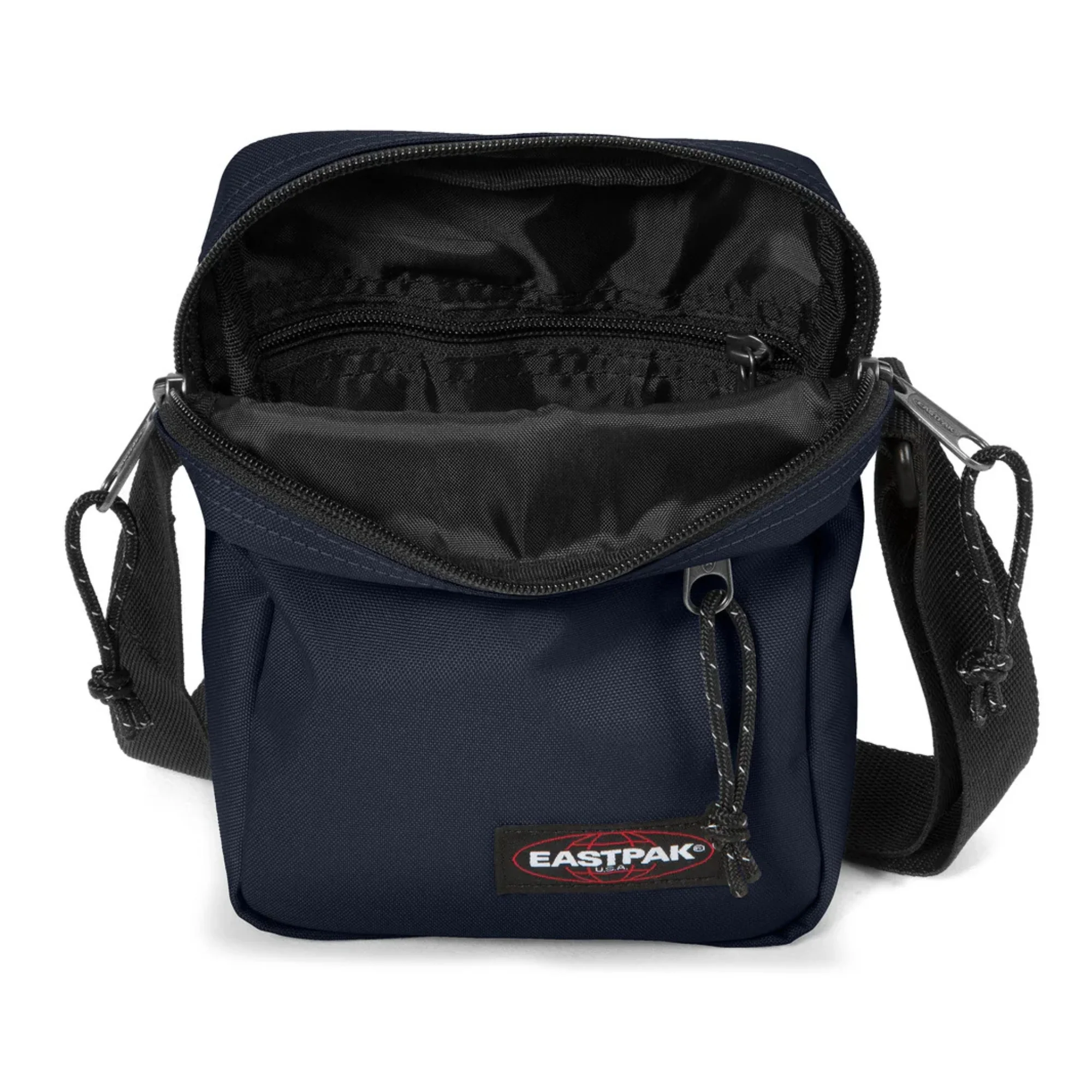 תיק צד The One Eastpak - Image 8